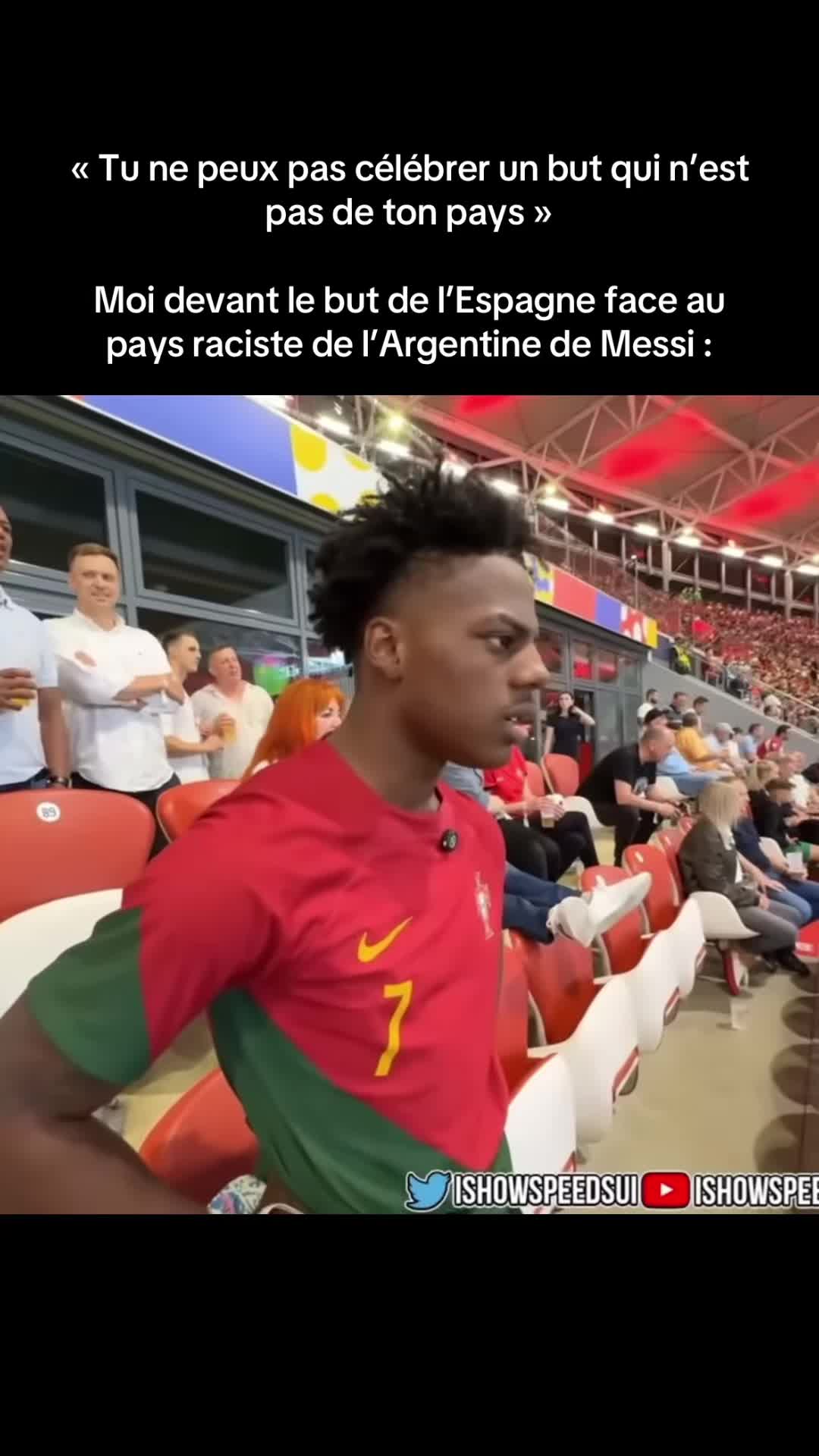@Paxoume___