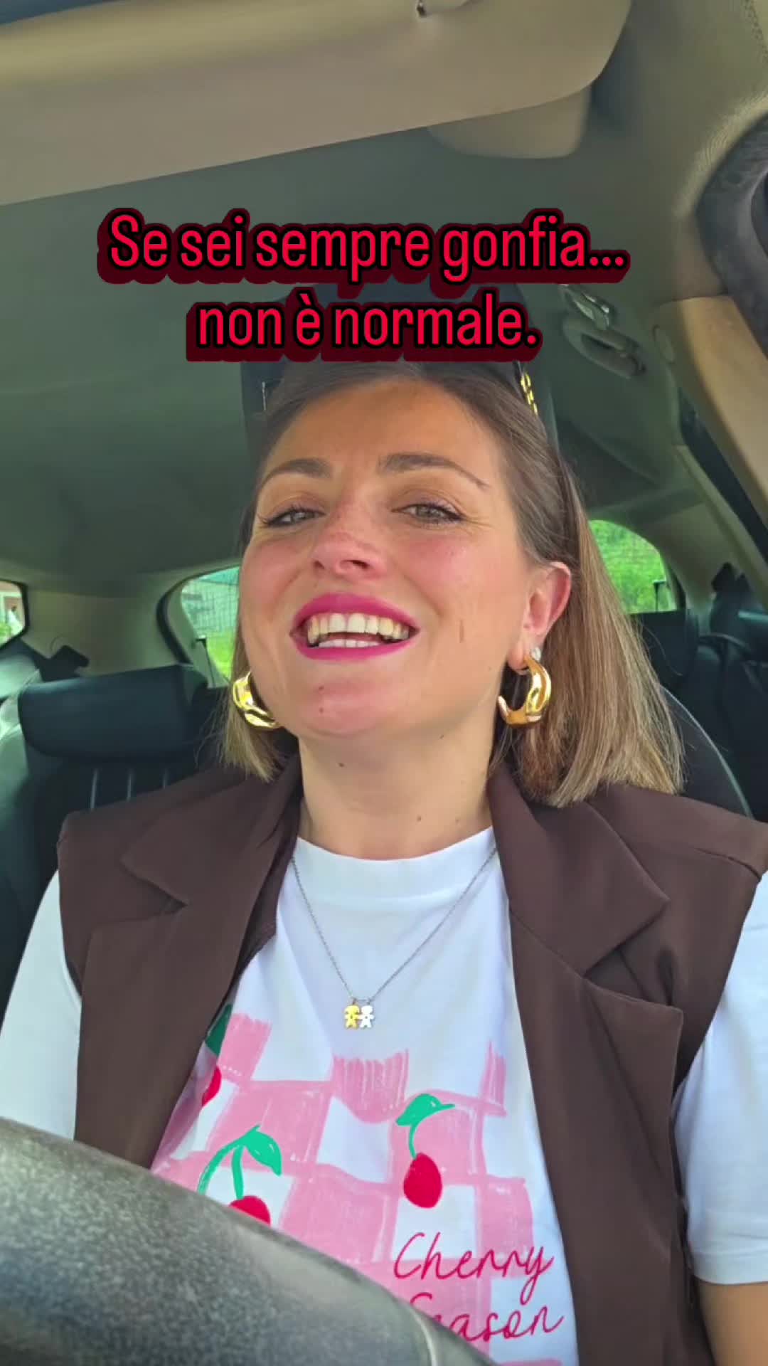@Fiorella