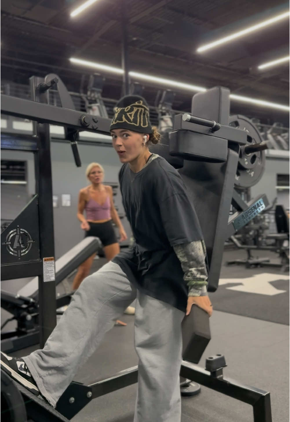 @protein_predatorr