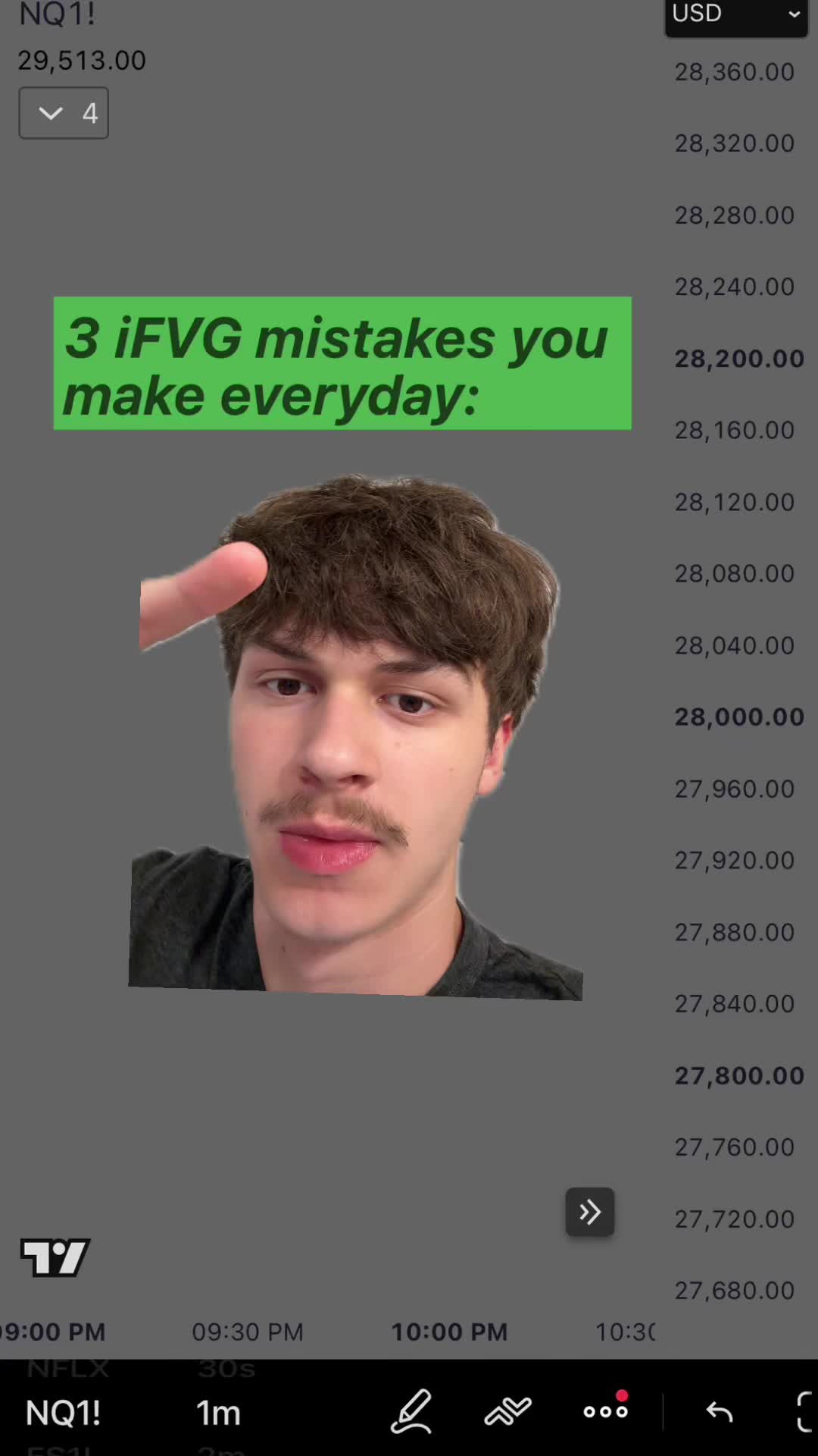 @aidenomics