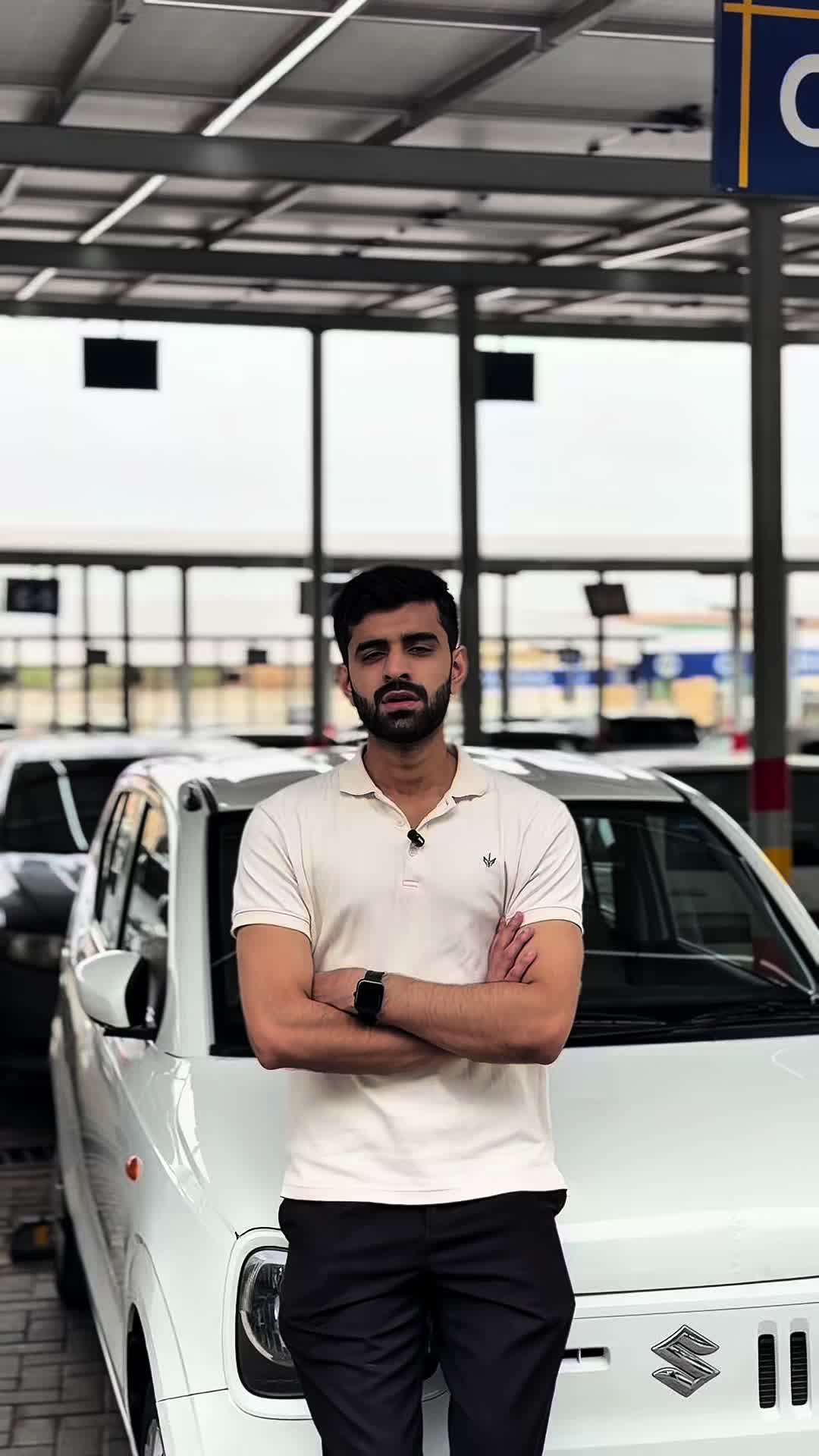@DarazPK