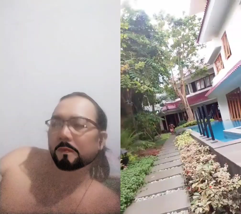 @kang_aziz29