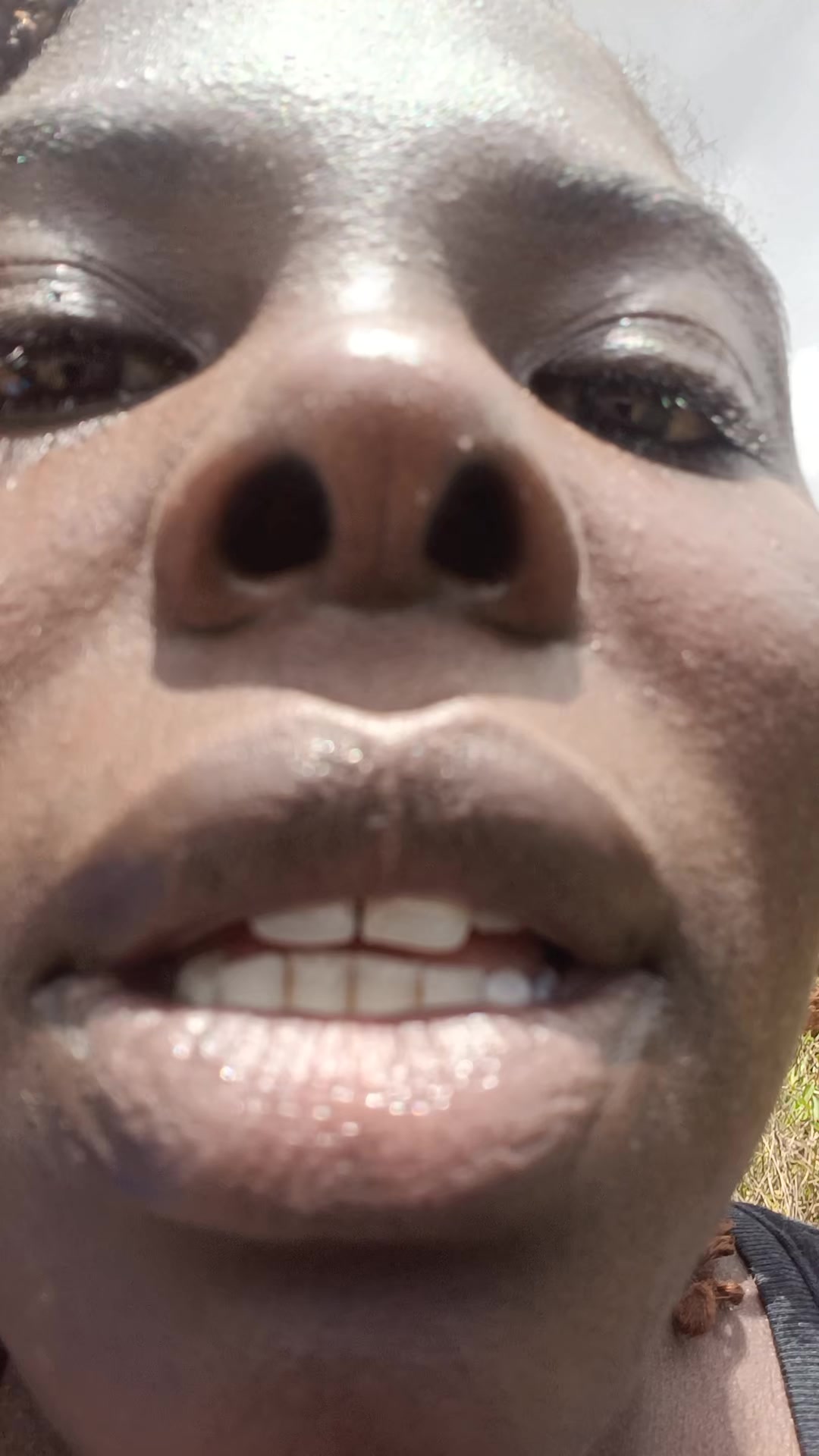 @WANGARI SK