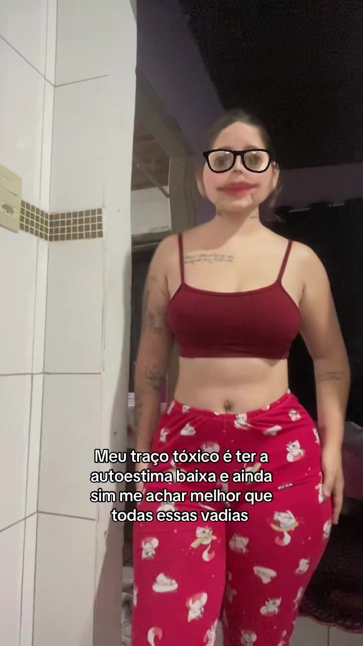 @Karine Erci