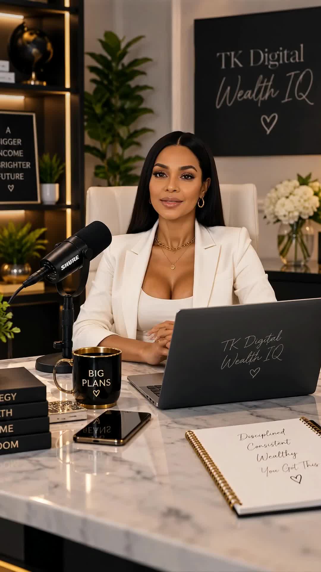 @TK.DigitalWeathIQ