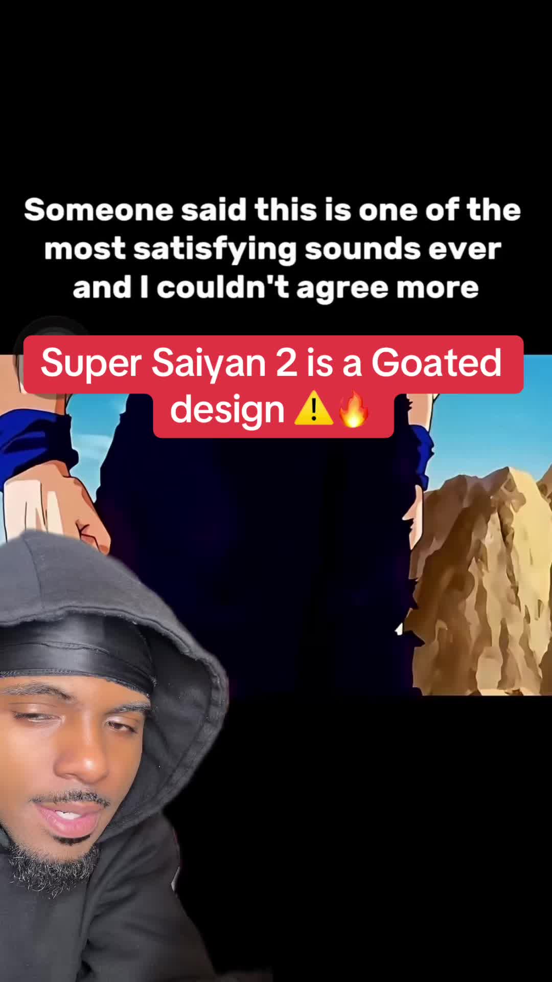 @CT 🤓🥷🏾🤟🏾