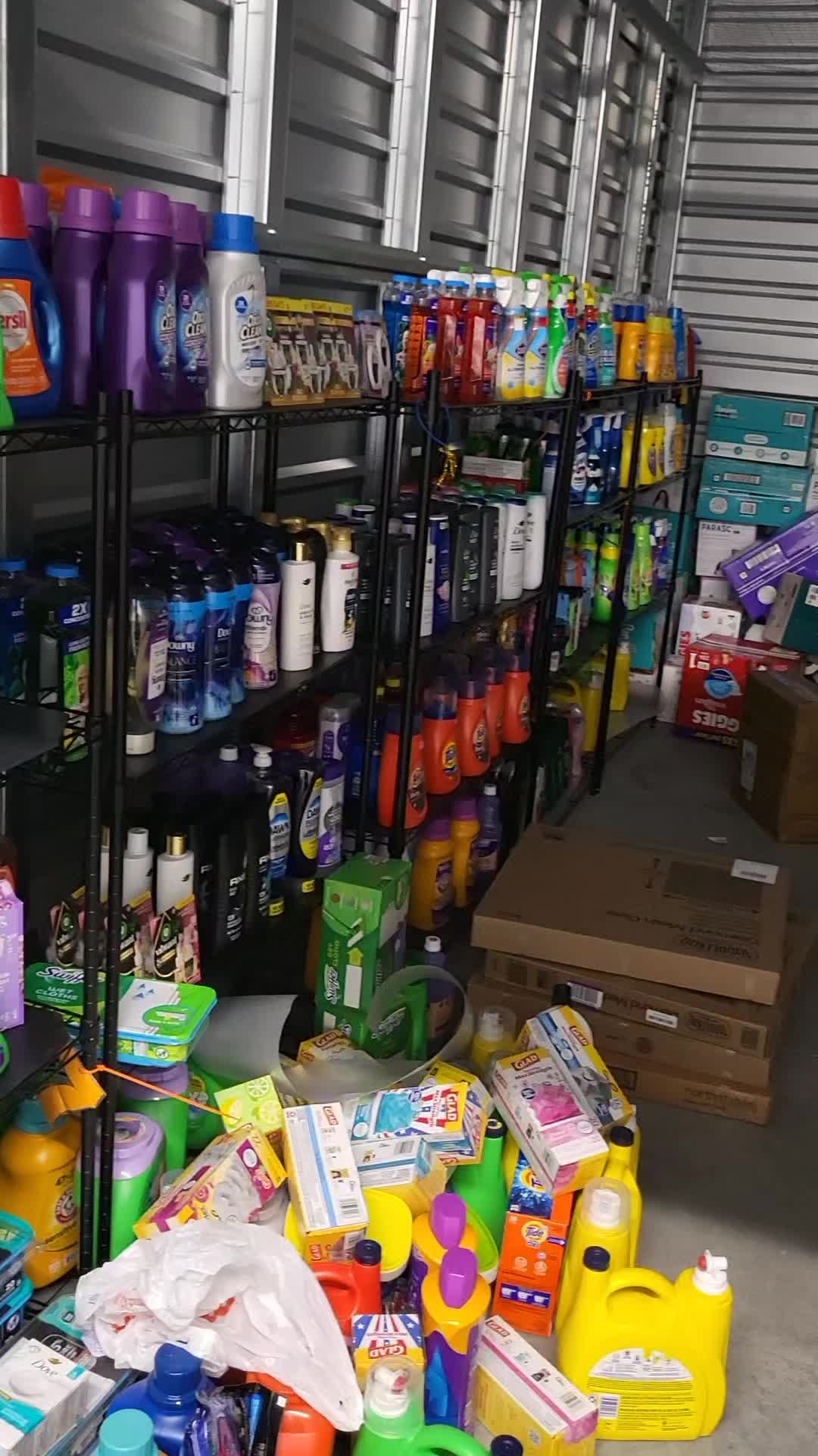 @couponwithlaura9001