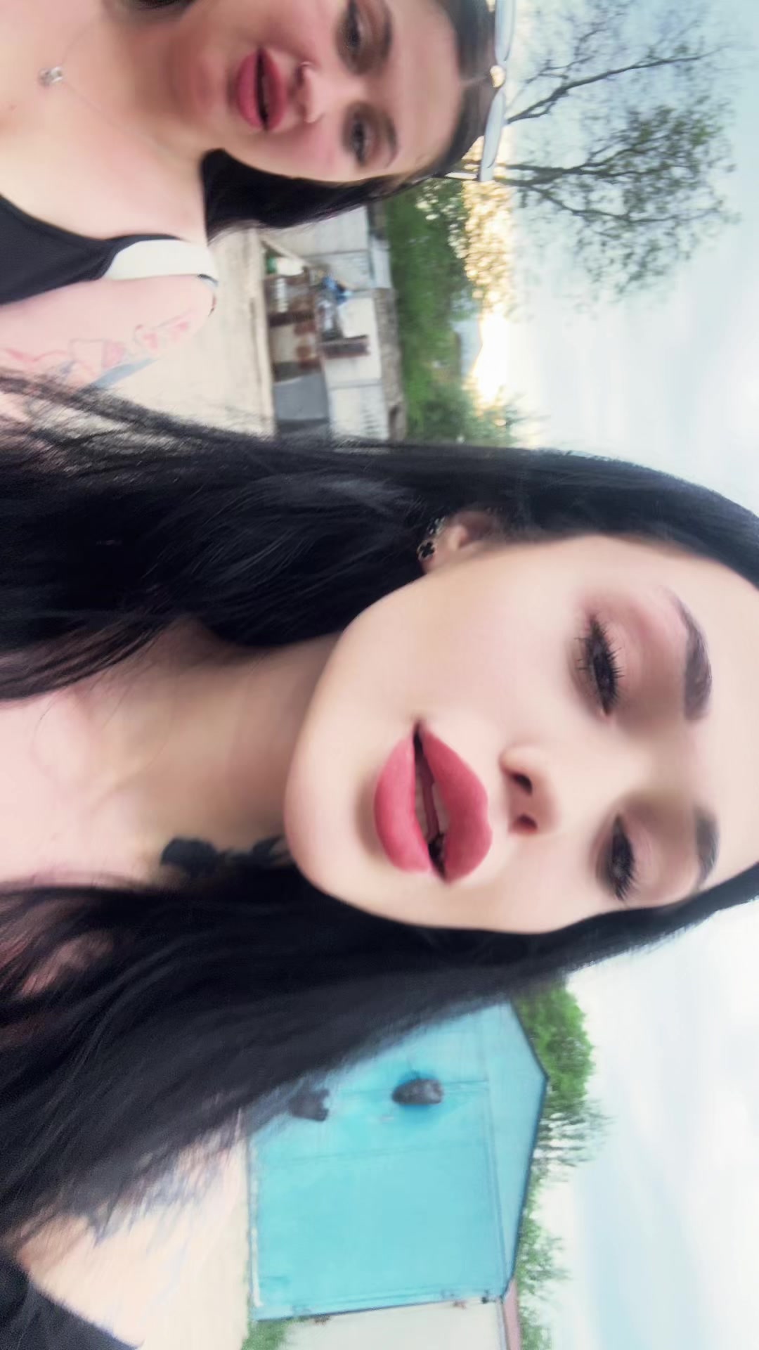 @👄Darina🫦