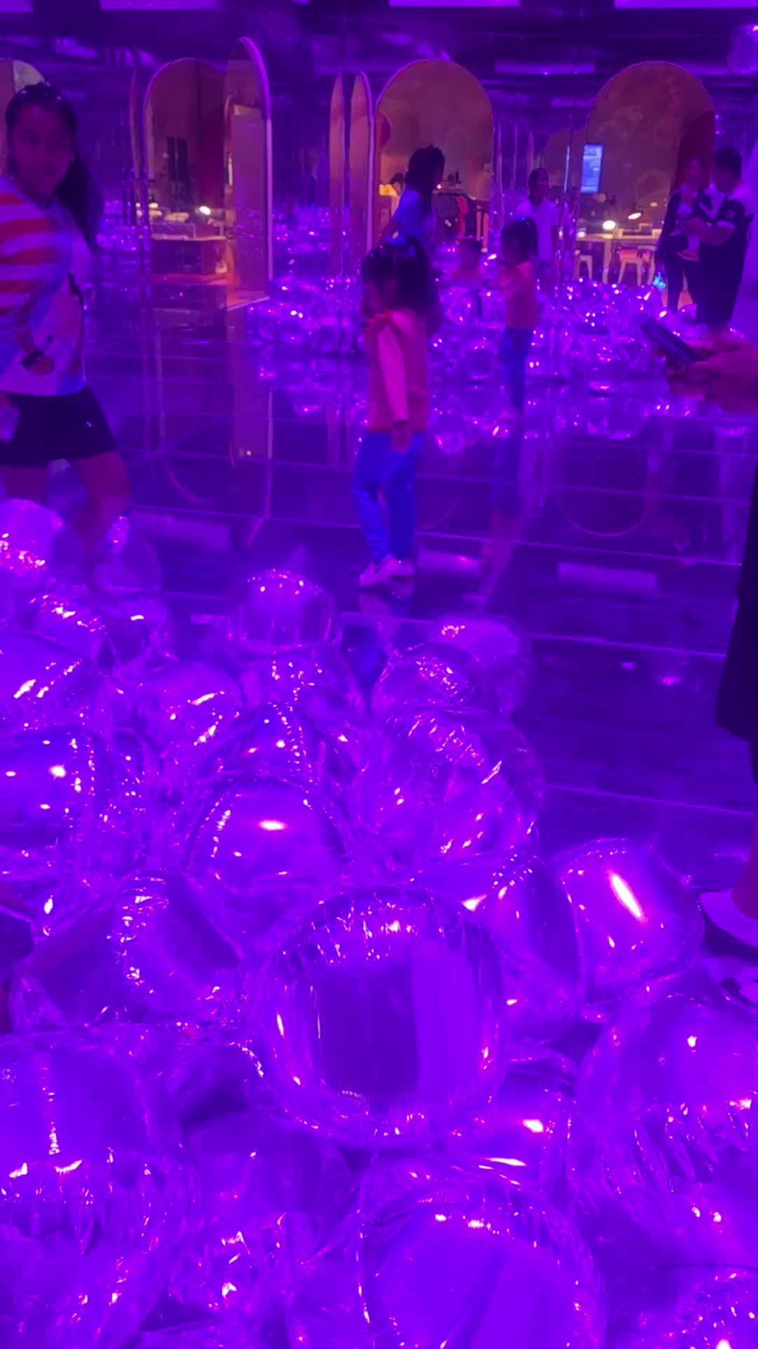 @MARTA 💜💚
