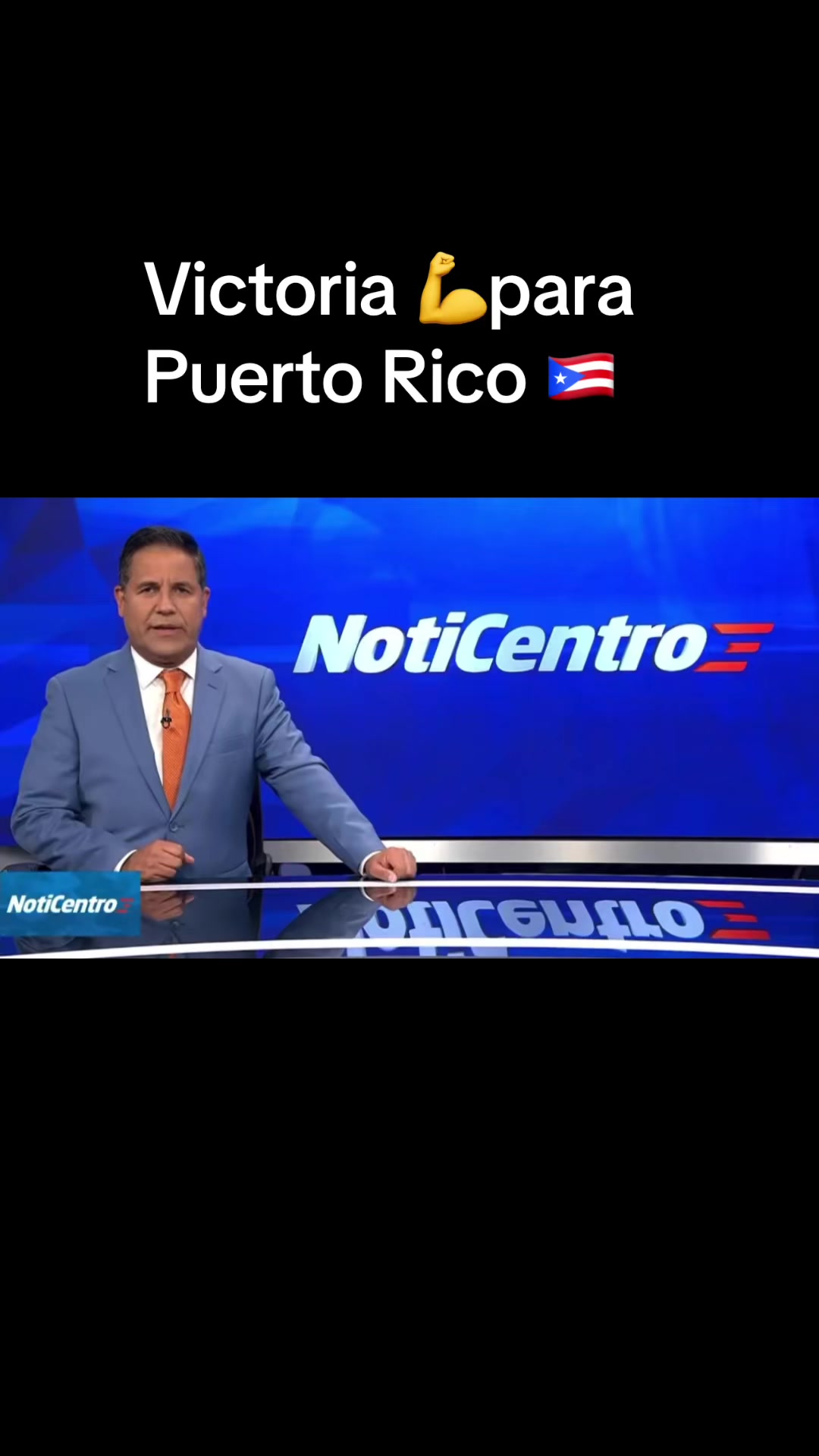 @Miguel Soto🇵🇷🫡