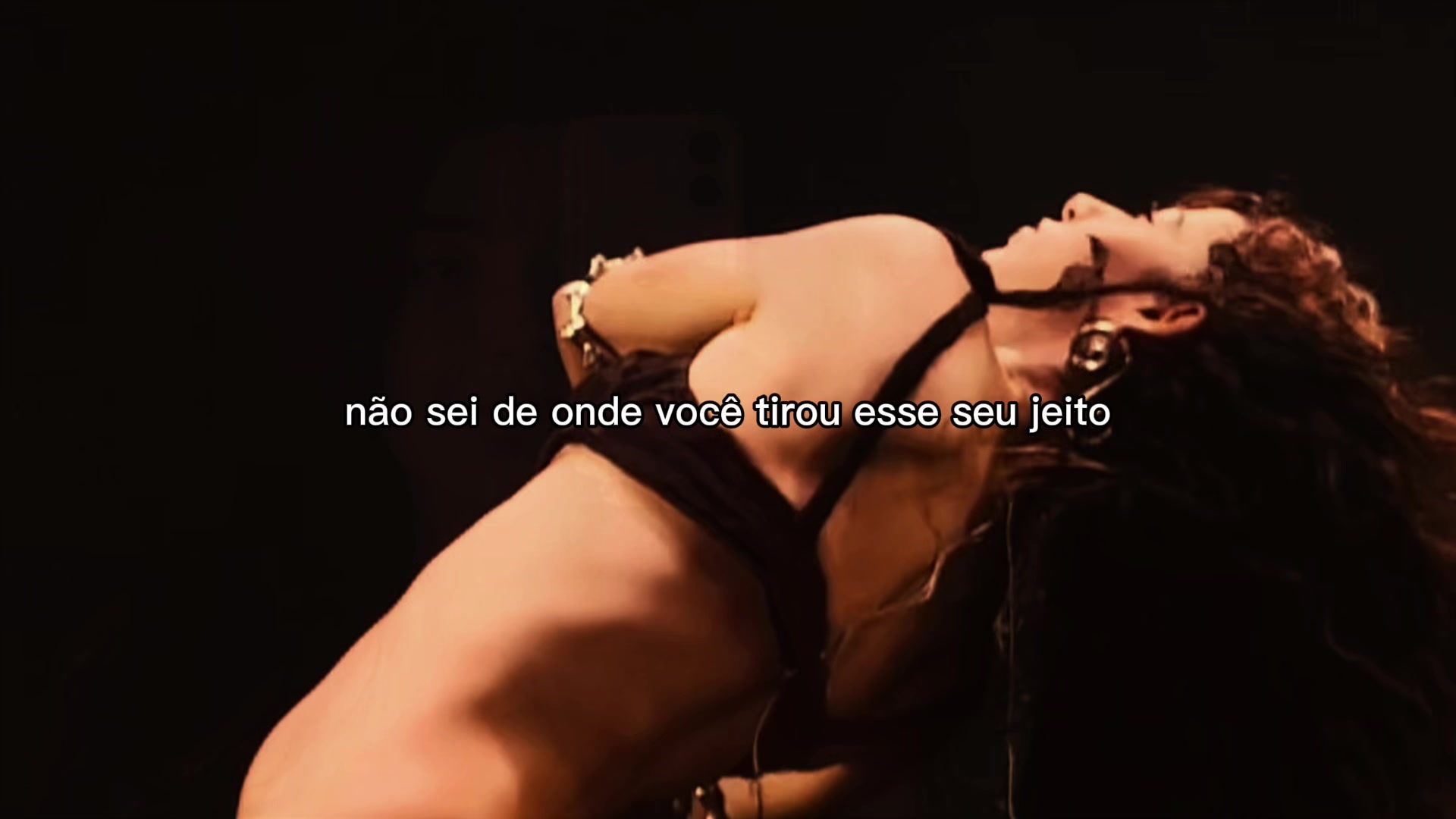 @ellen_s4ntos