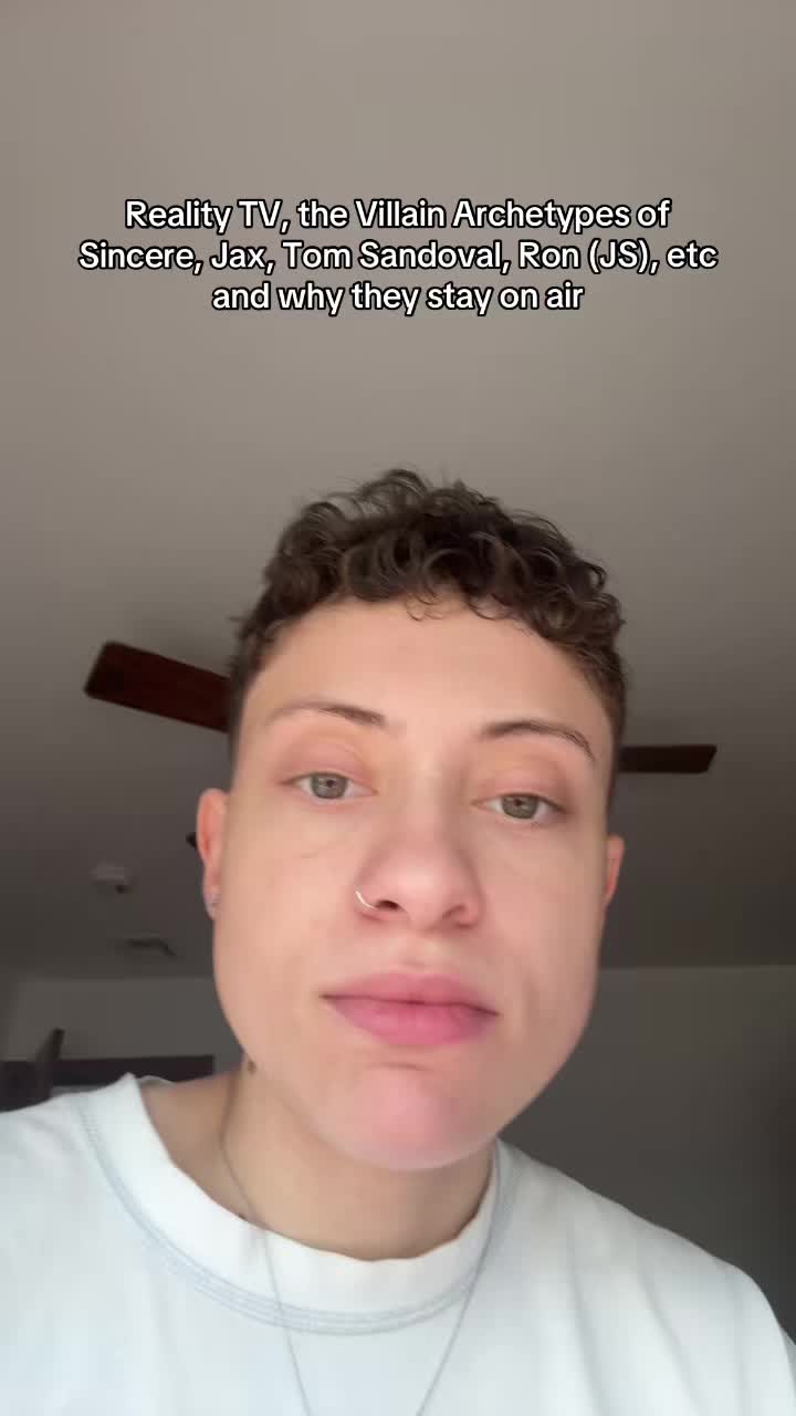 @sel.thoughts