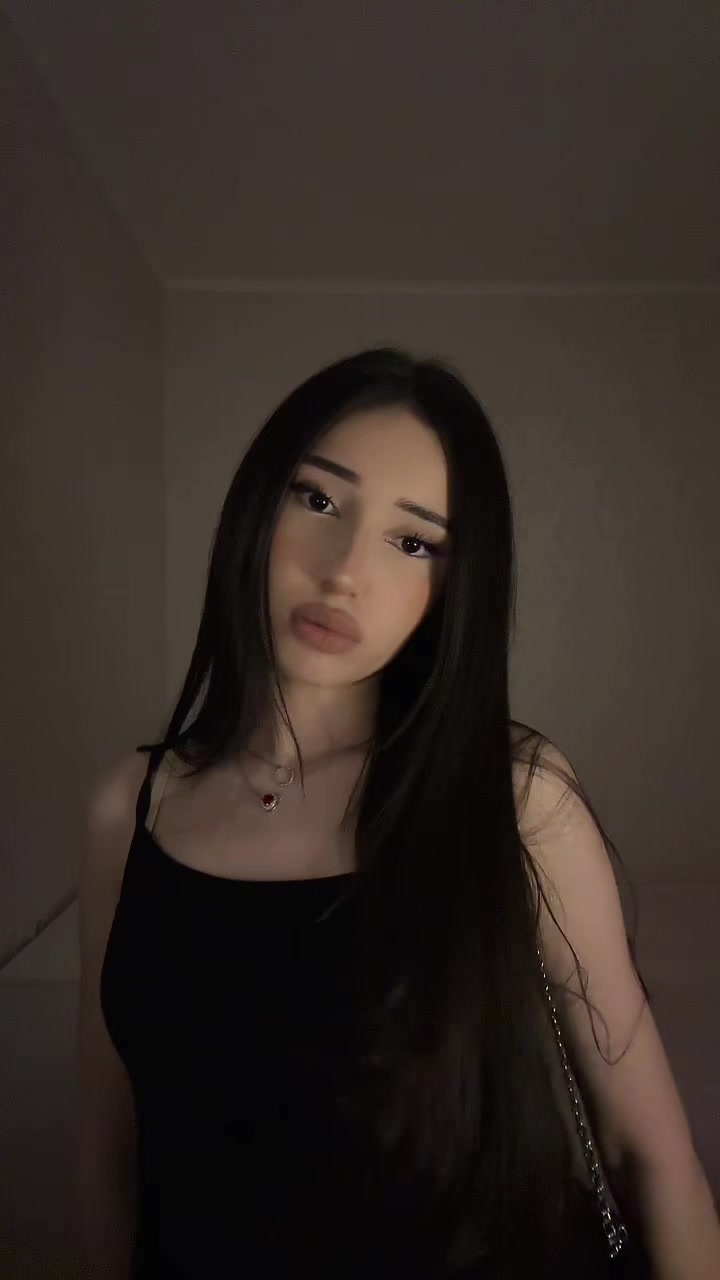 @amirhonva