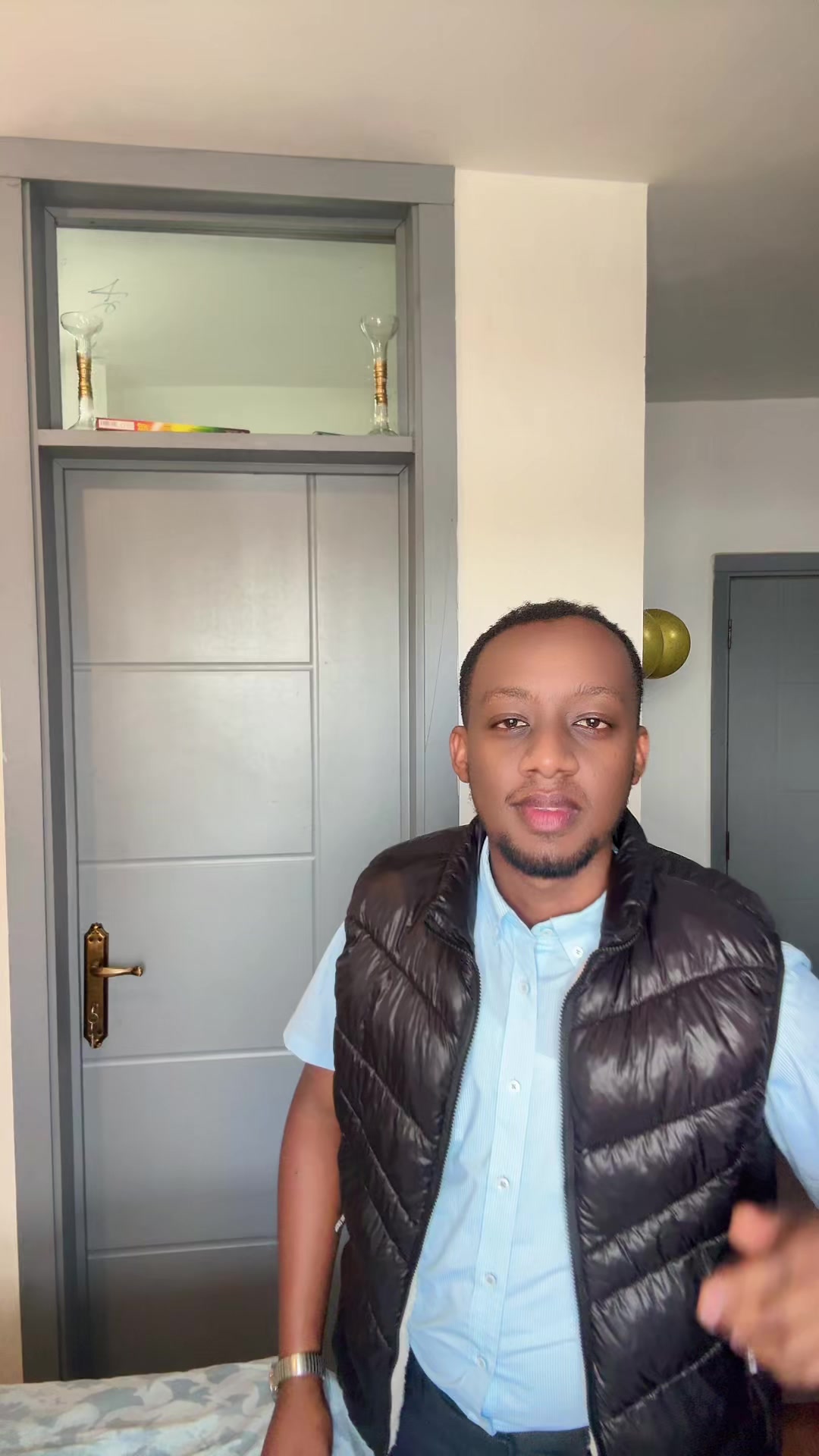 @Yabets Melese