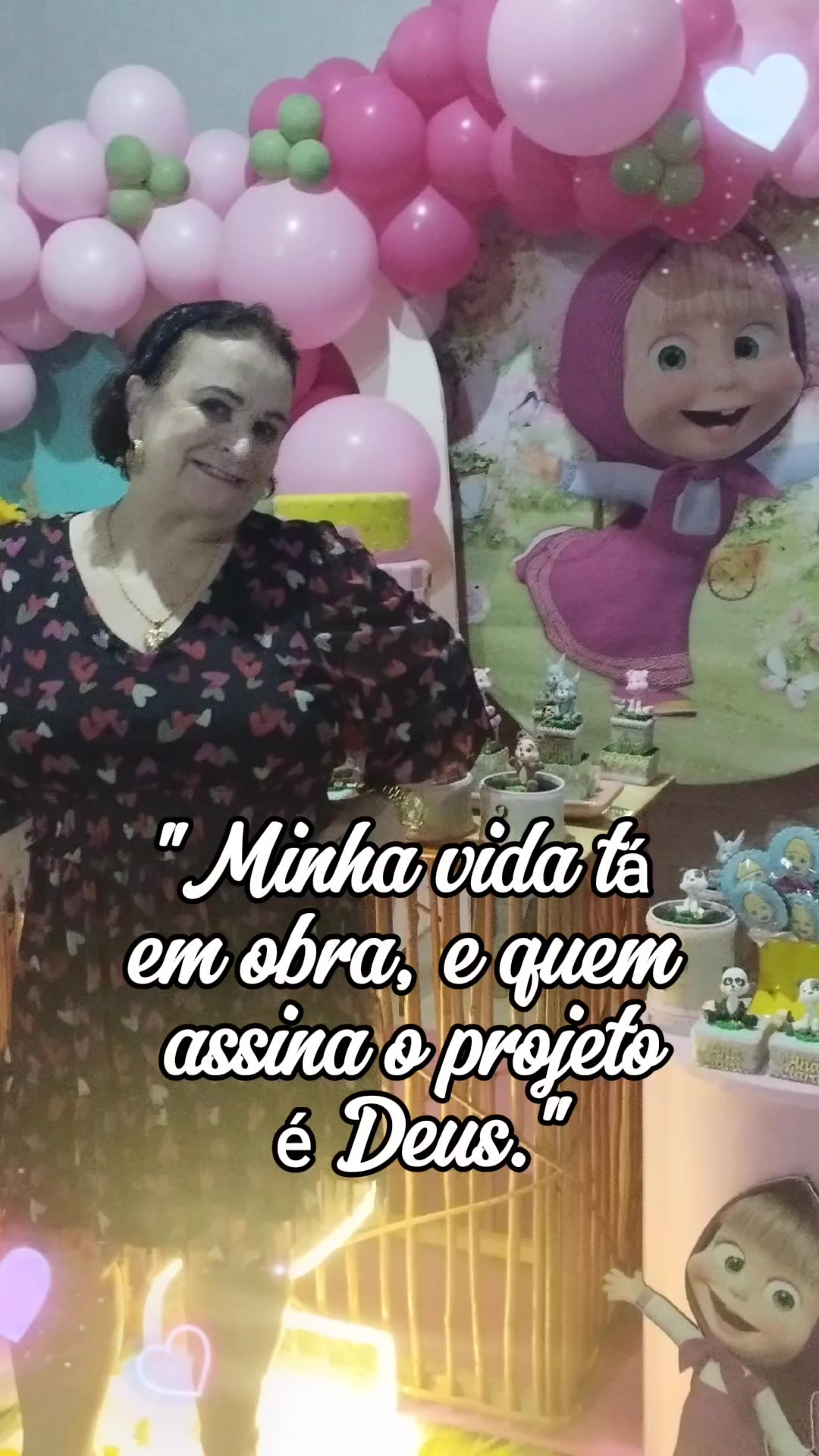 @mariaalzirdeaquin