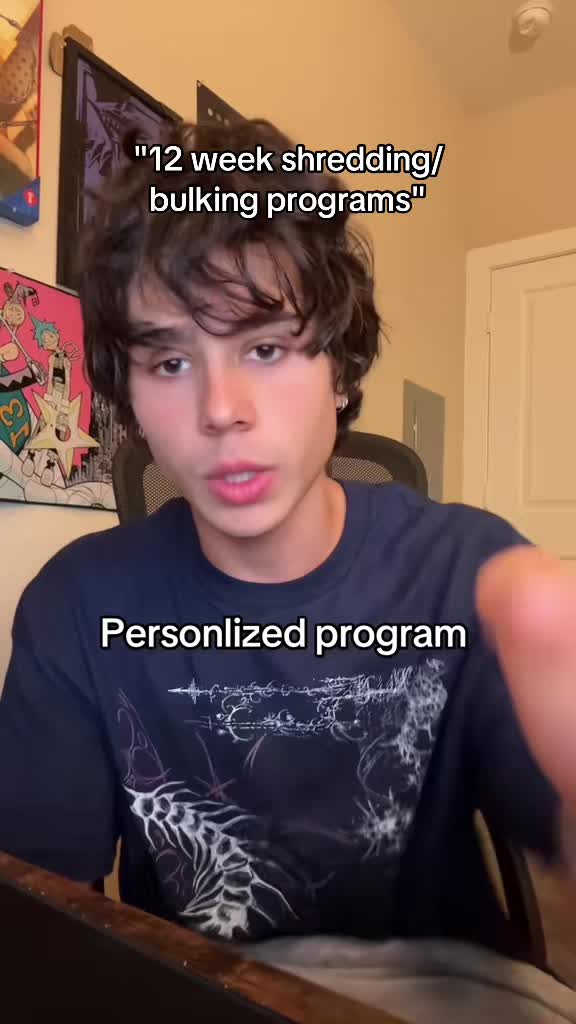 @Gabe