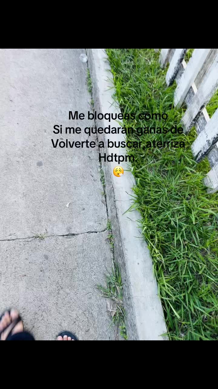 @😍