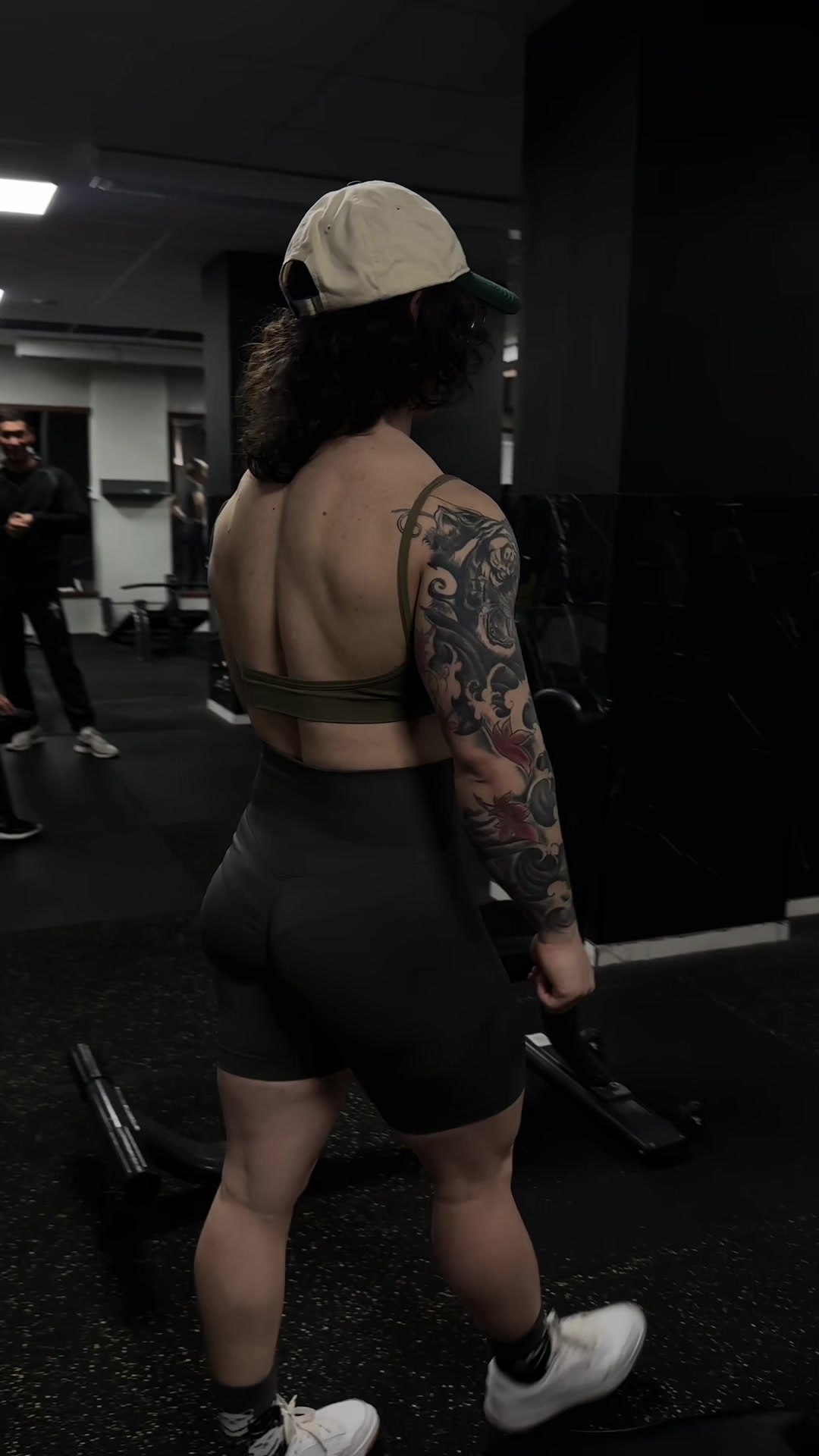 @aishat.fit
