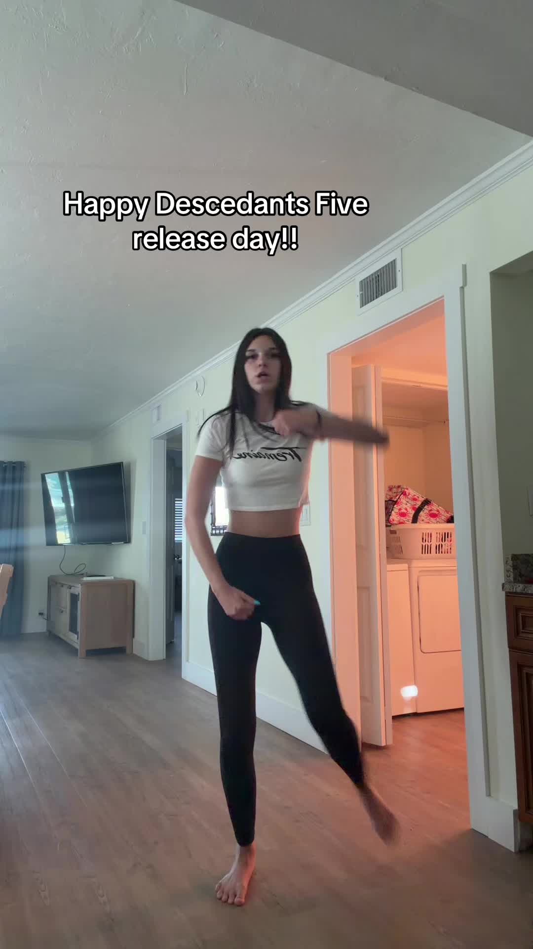 @Kayla :)