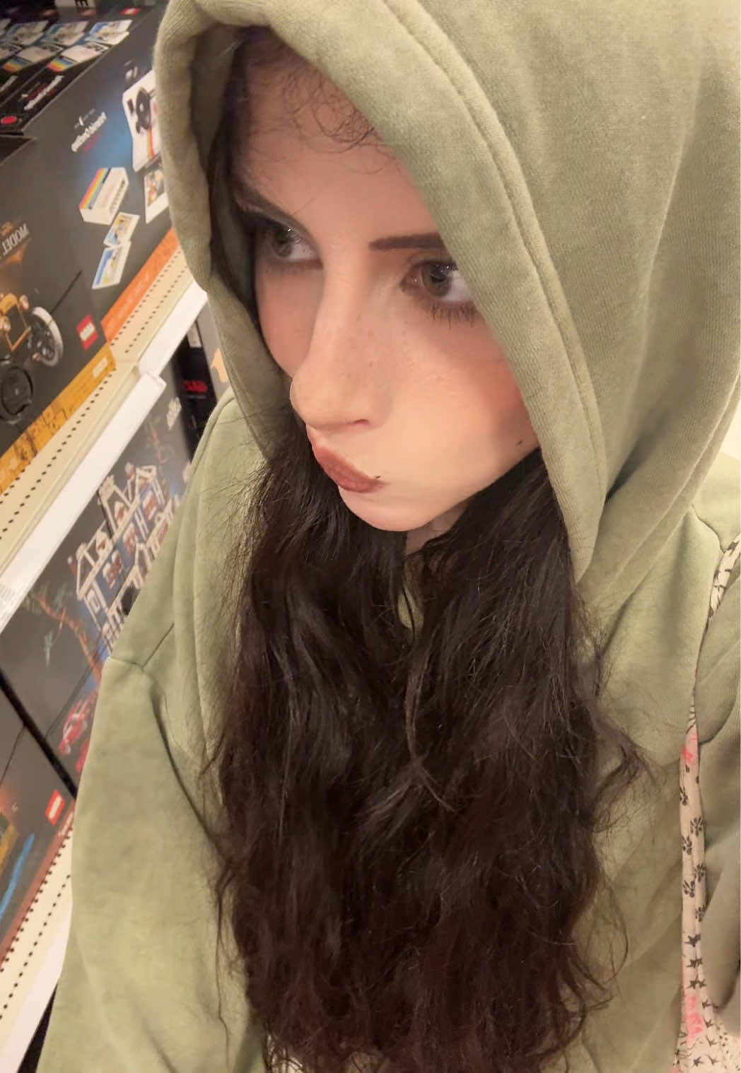 @livbug