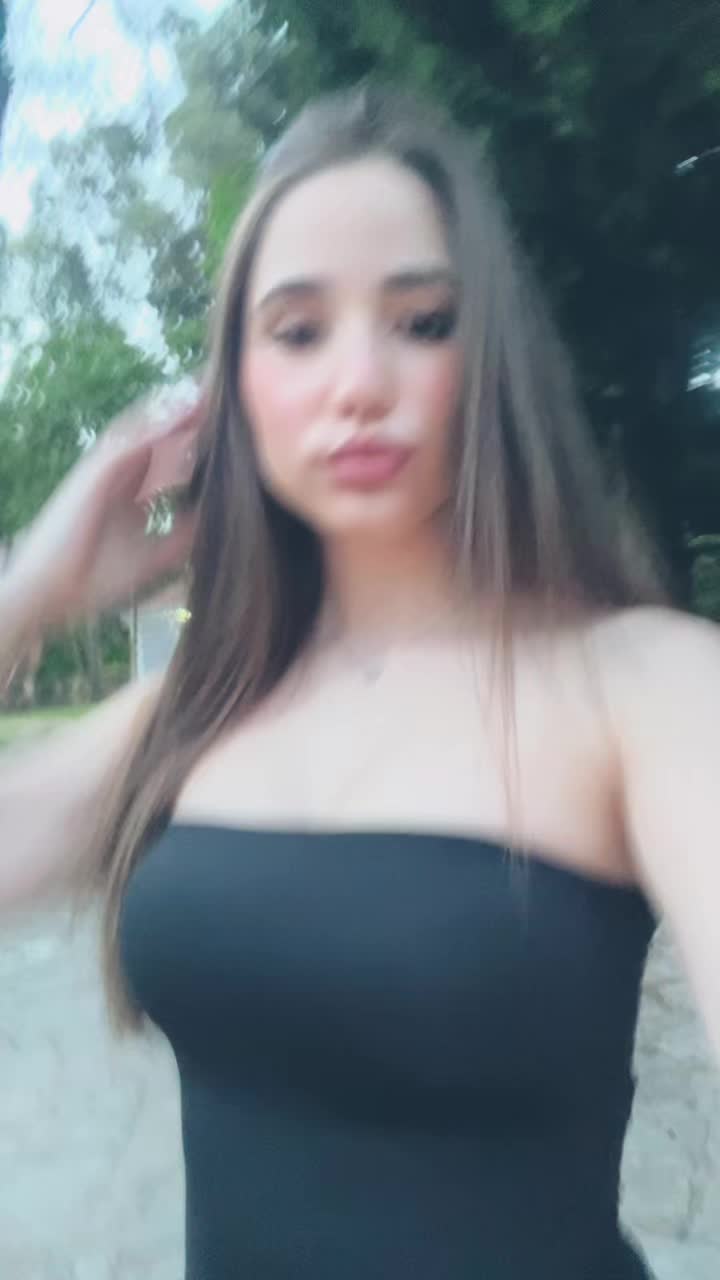 @a