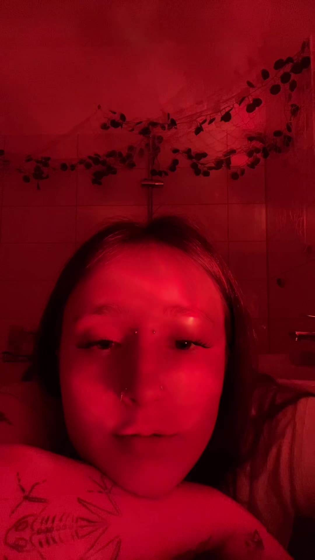 @schlummer.j