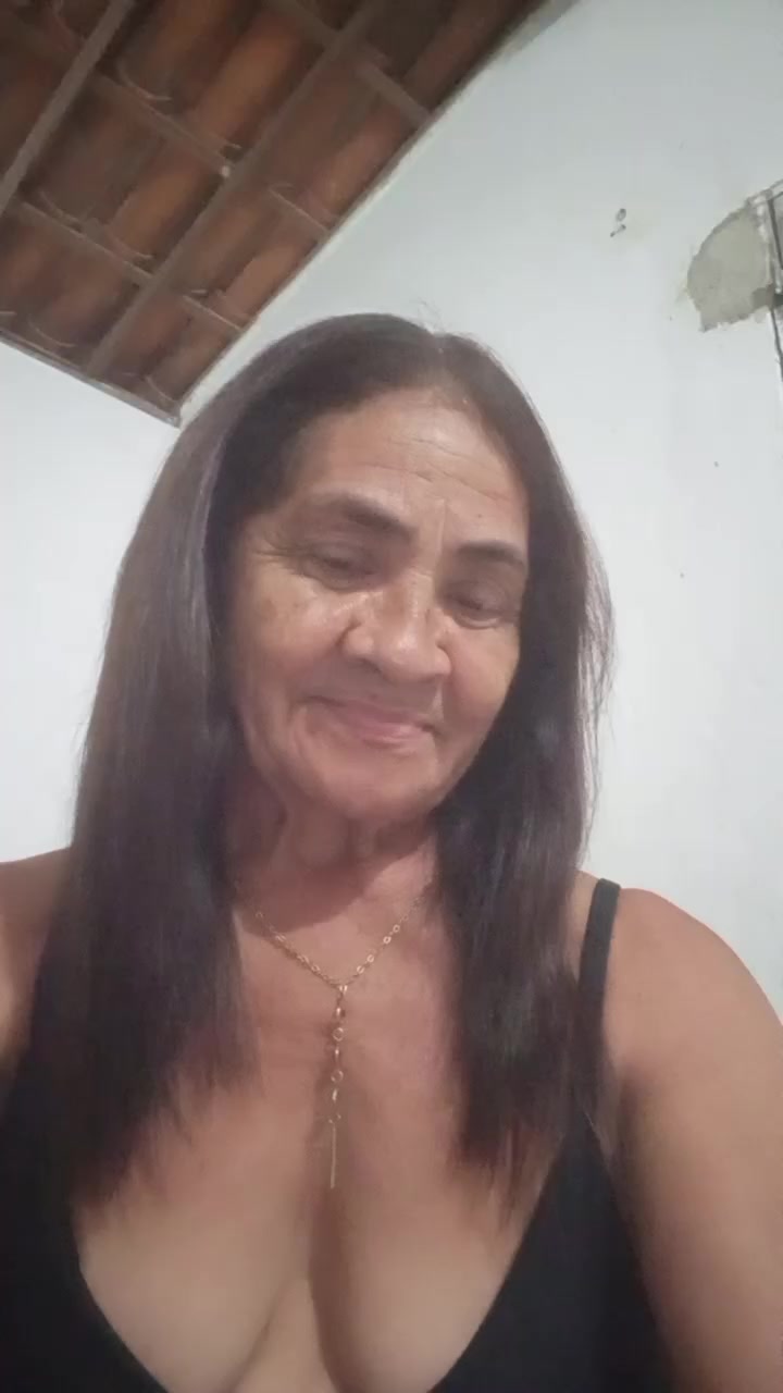 @Solange Sousa