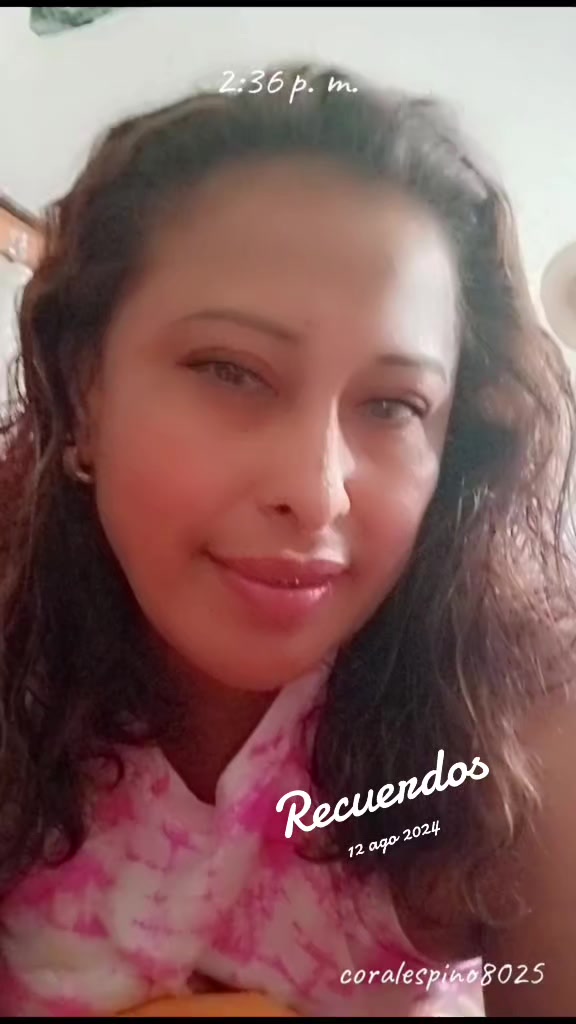 @Ori Gonzalez
