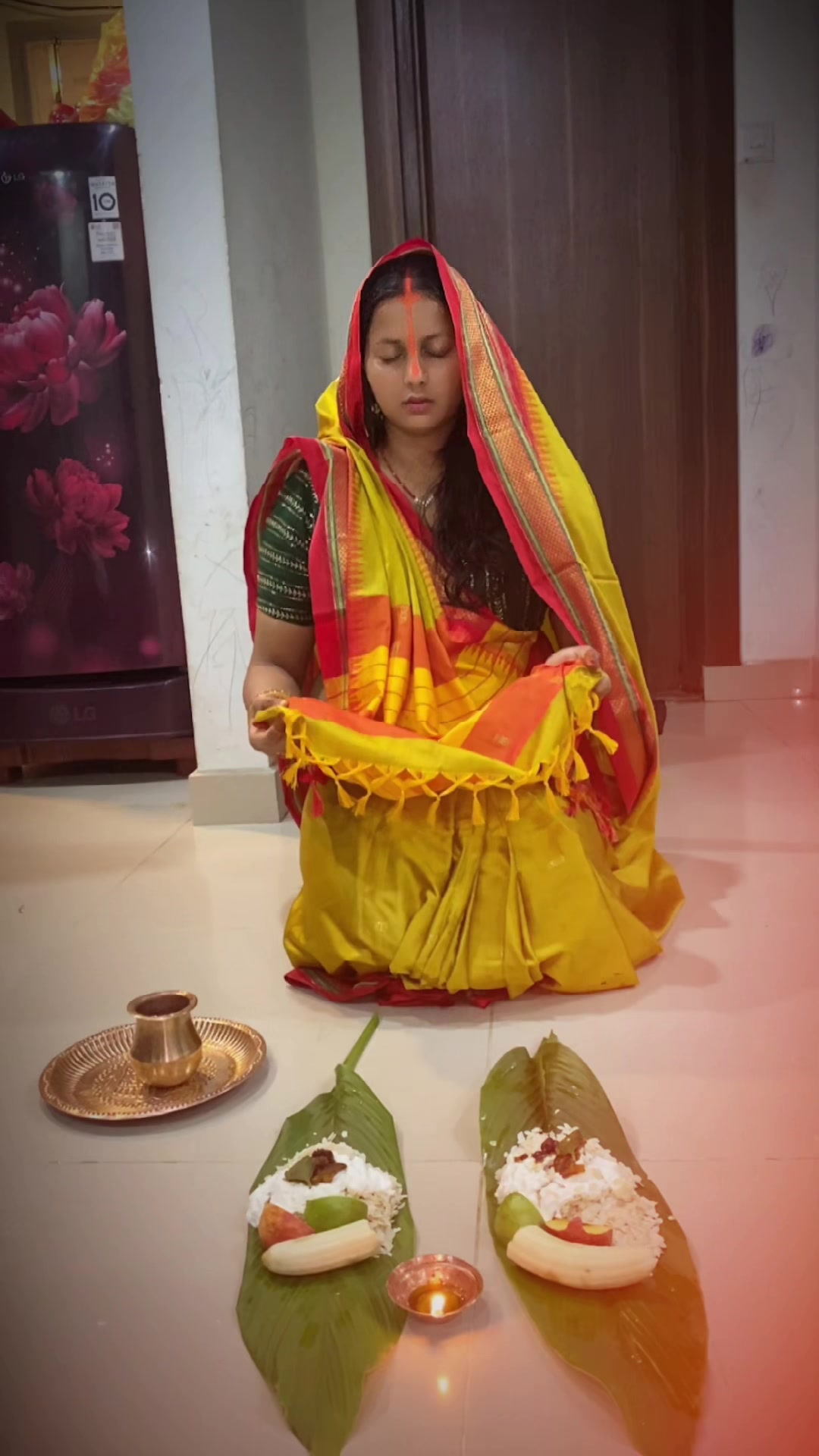@Puza singh(Mehta)🧿🧿