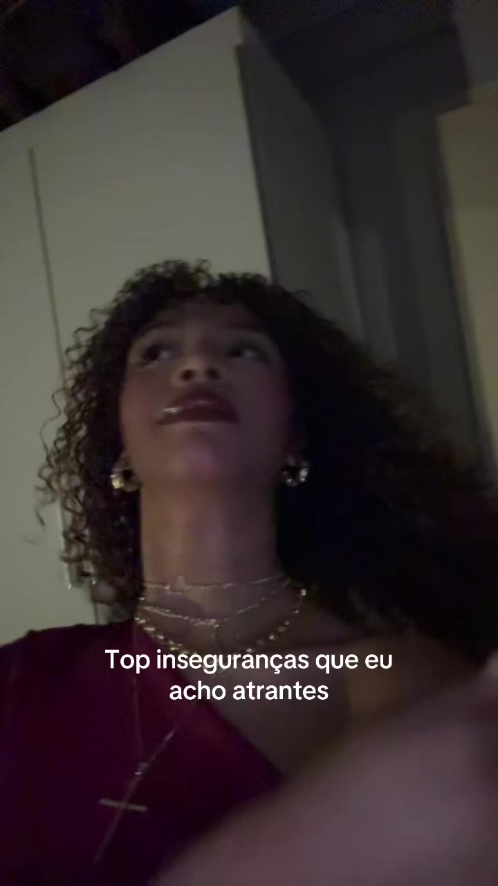 @loren💗