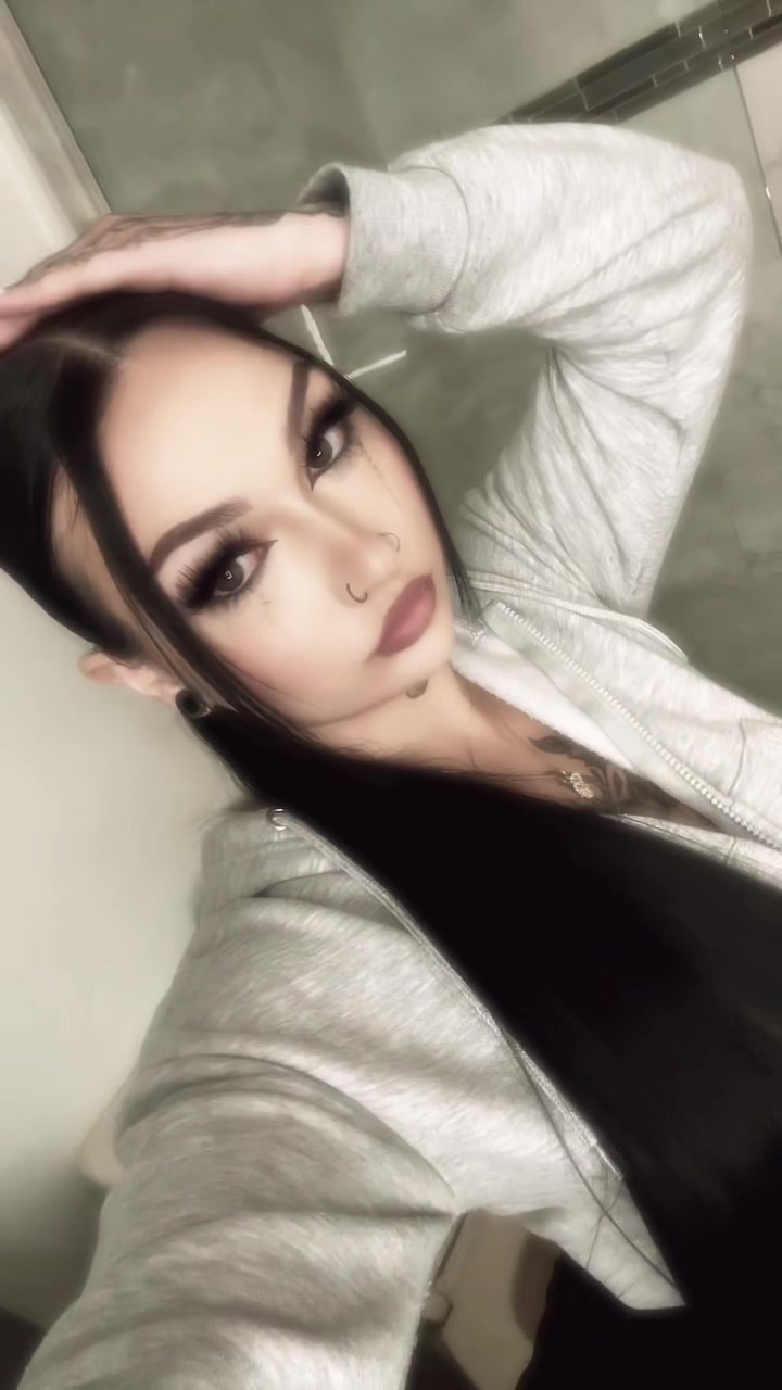 @Aly🐆🖤