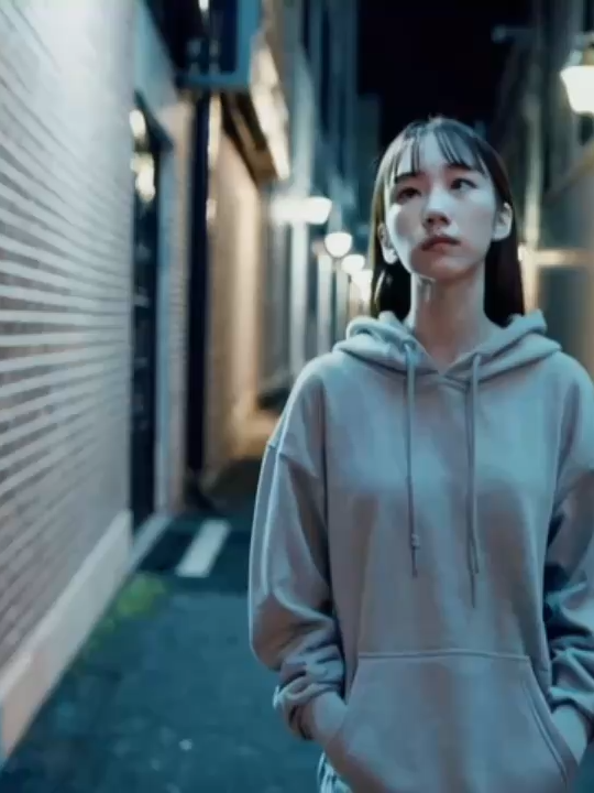 @시노래 연금술사