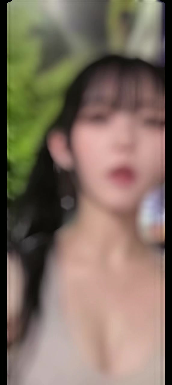 @咲希