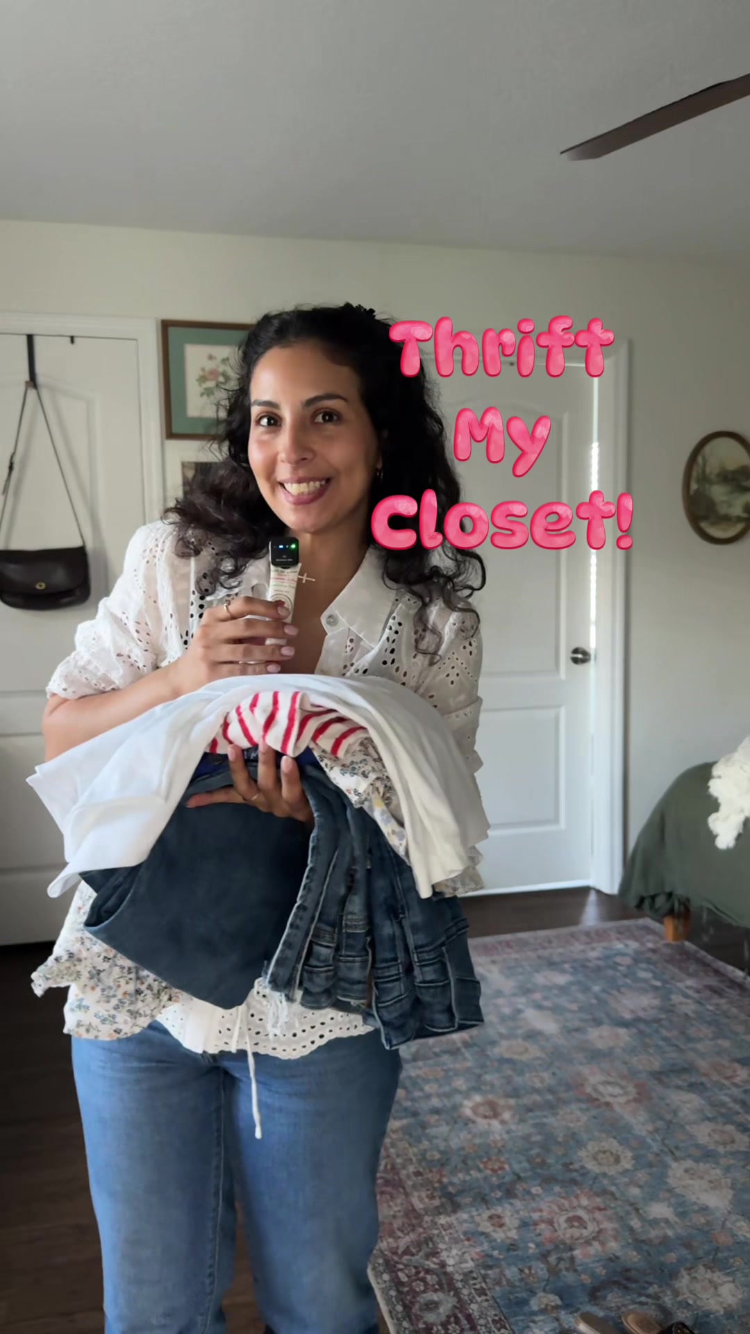 @Tati Mota | Holistic Coach