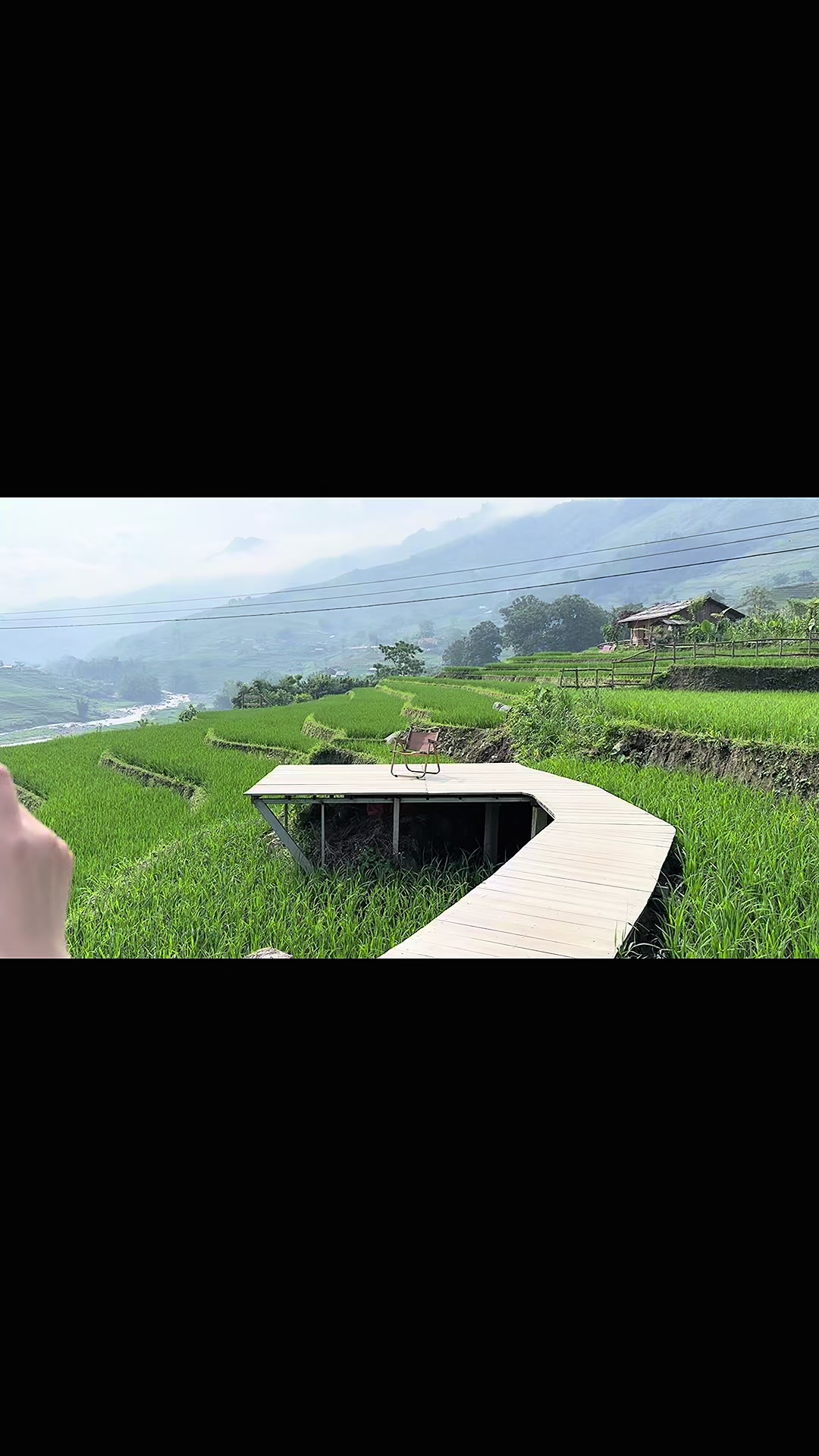 @quynhanhyogi