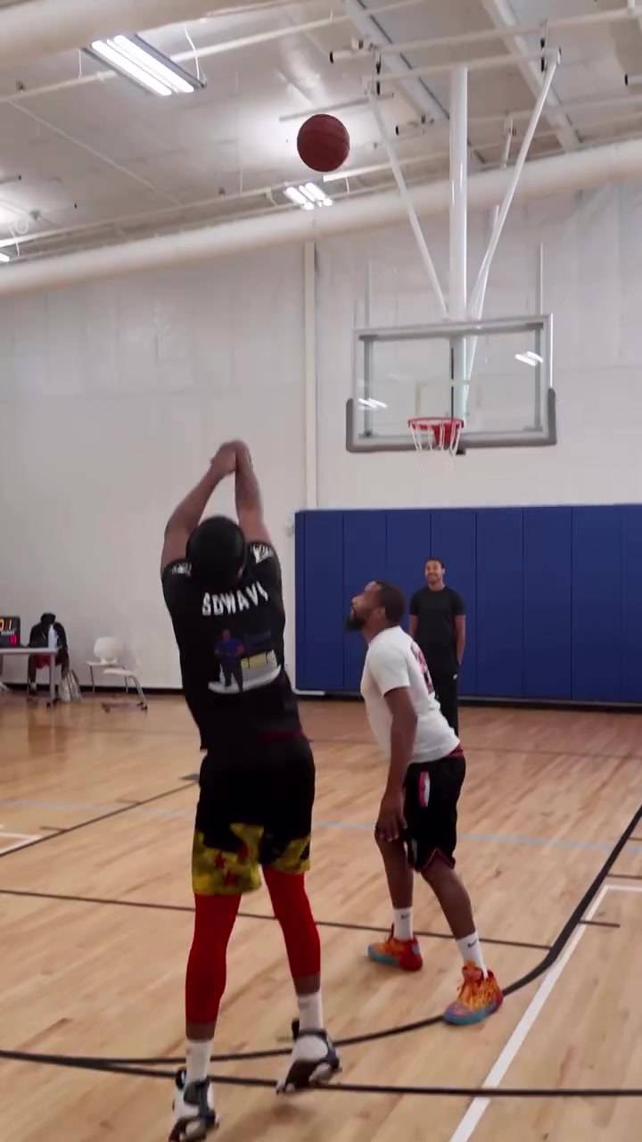 @lionsdenbasketball