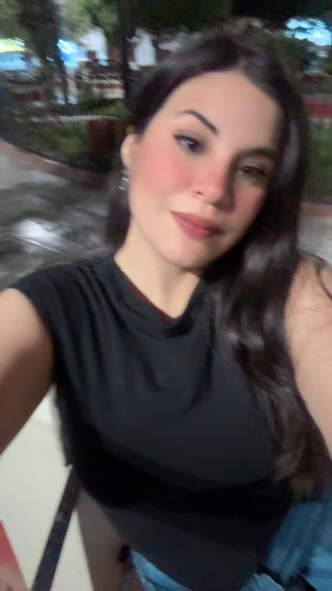 @Fabiola Caballero ♉️