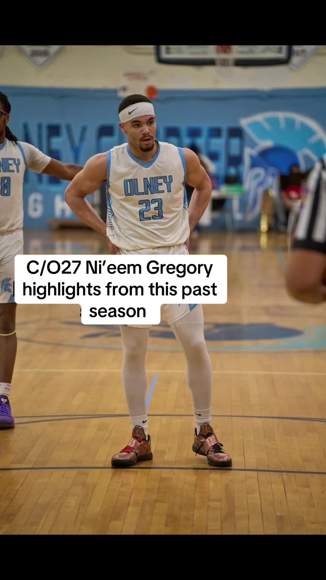 @Nigreg