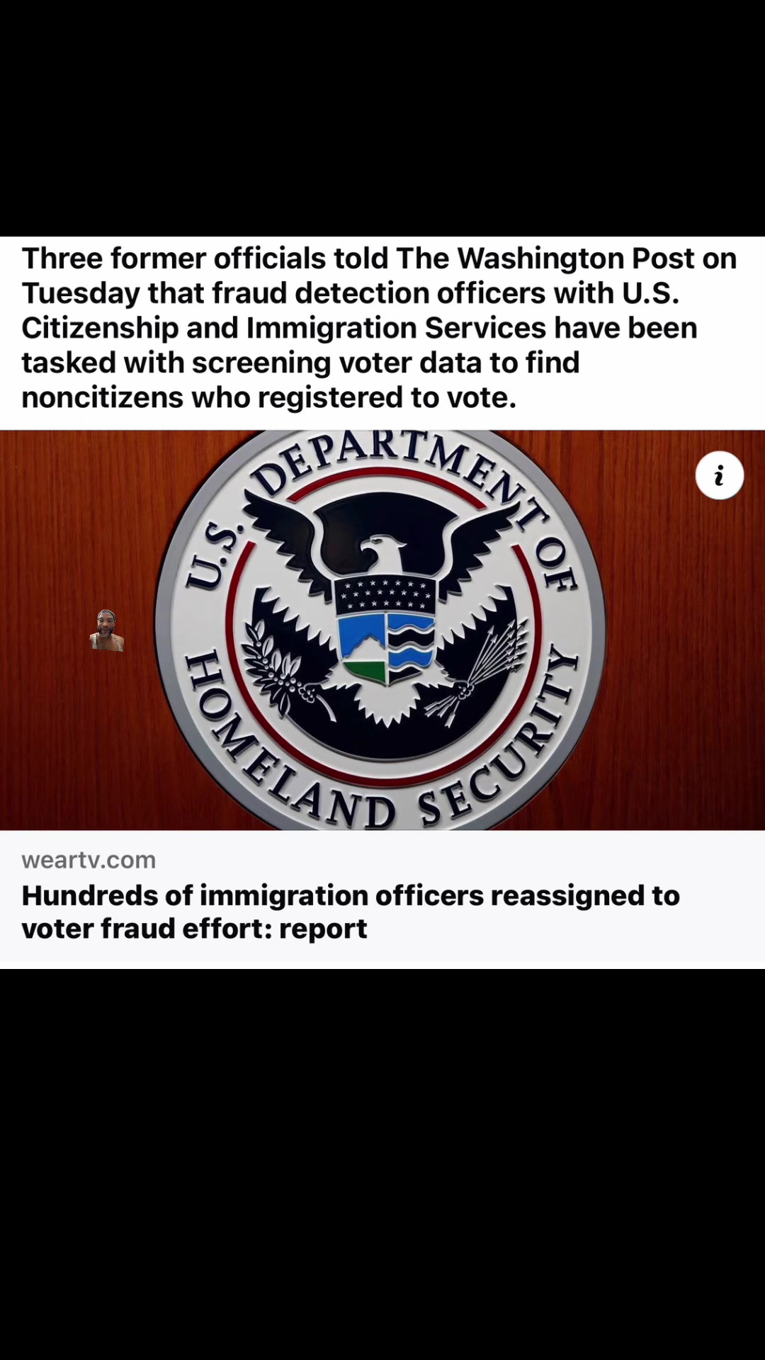 @bluprint2022