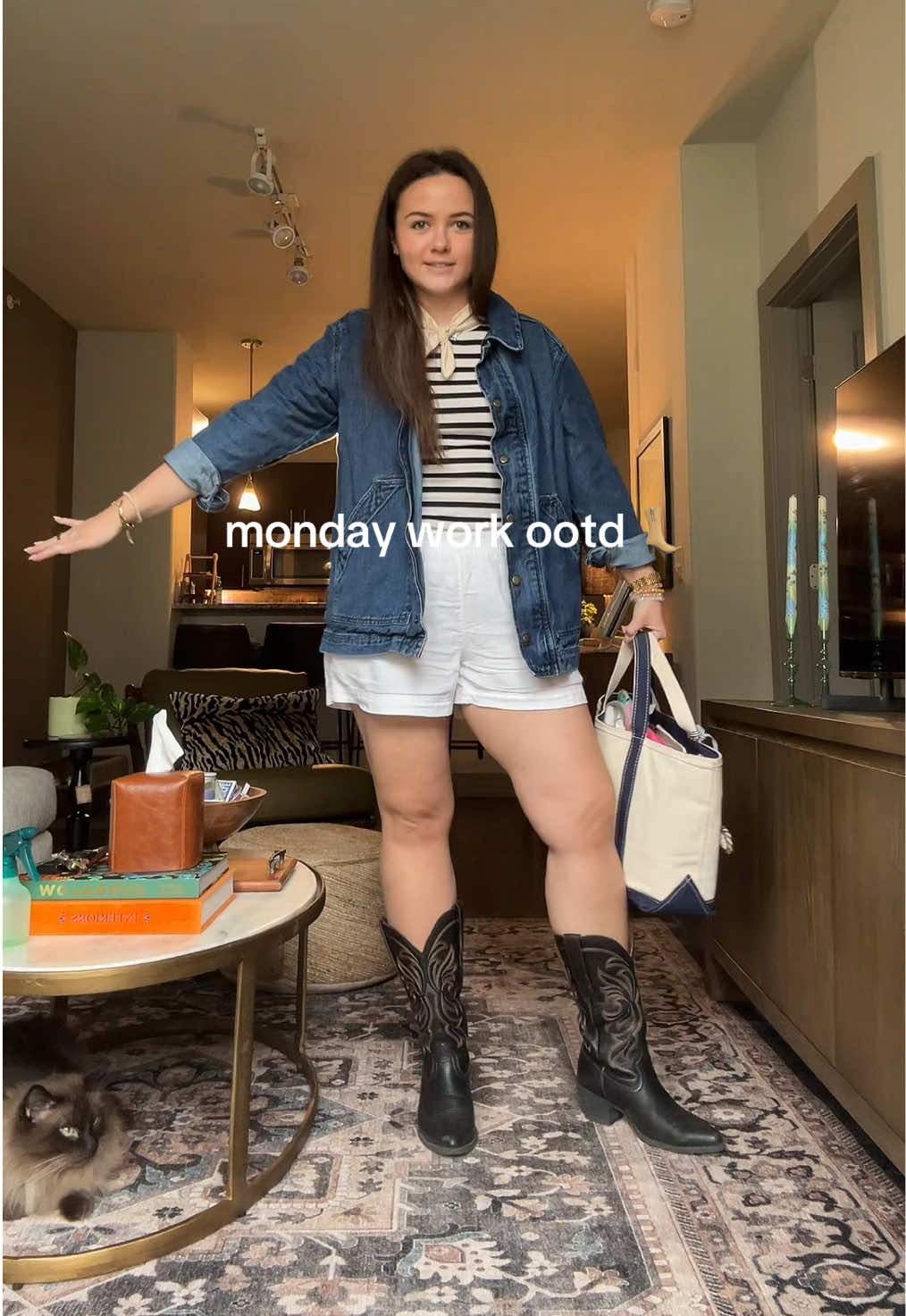 @Quinn Valentine