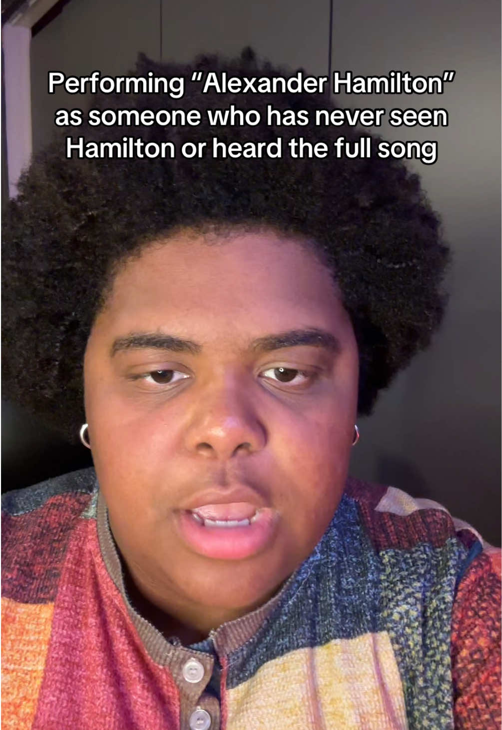 @Lauren🤠