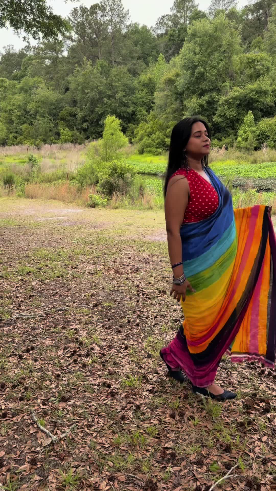 @Anupama