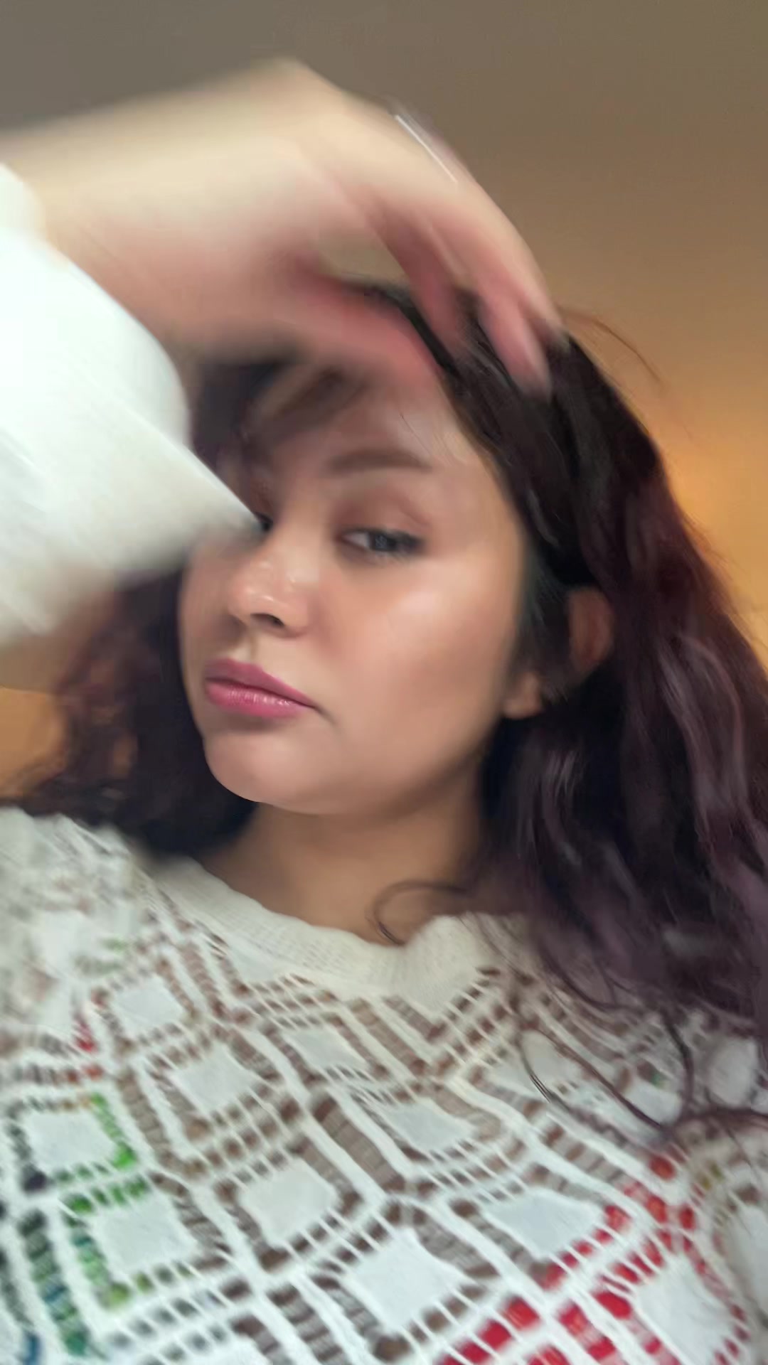 @Spicycrabboil