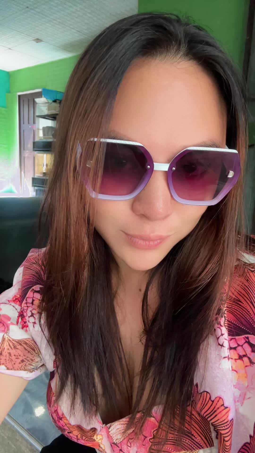 @Joergana