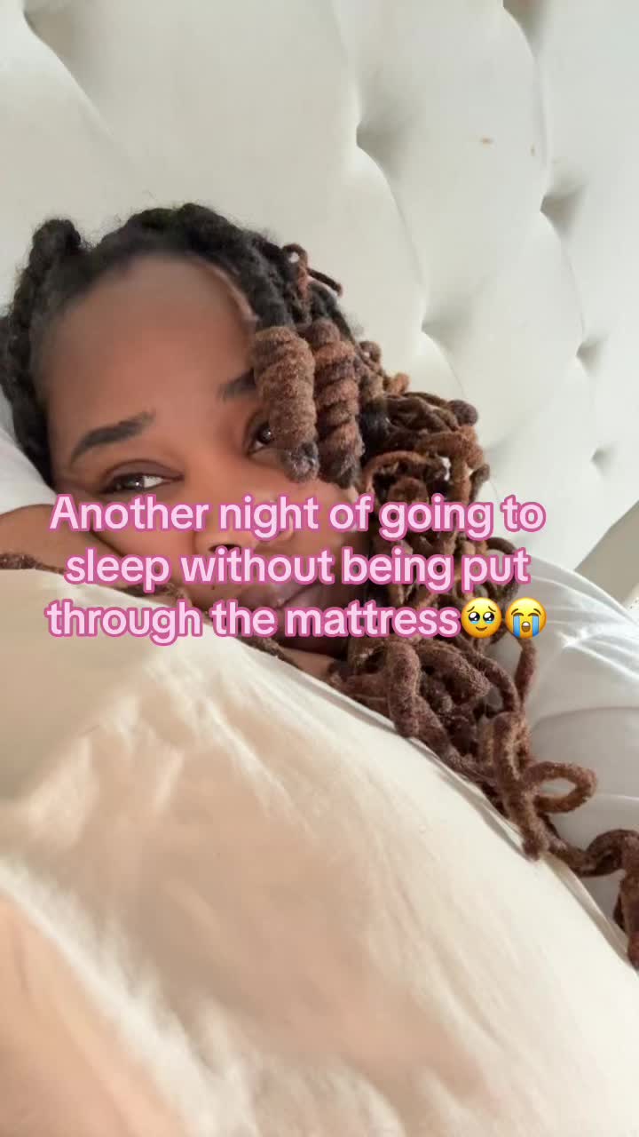 @MsKerryBabyyyyy💋