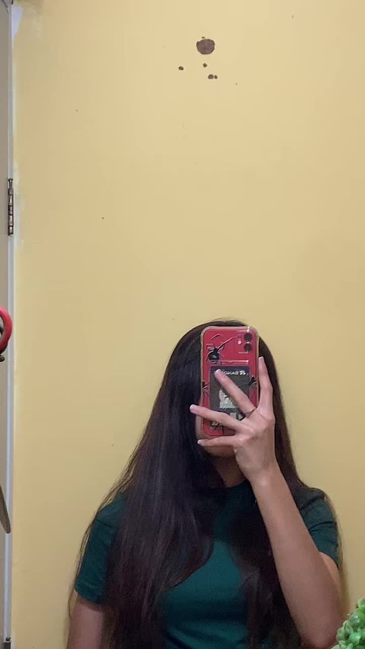 @Alicia Aguirre 🖤