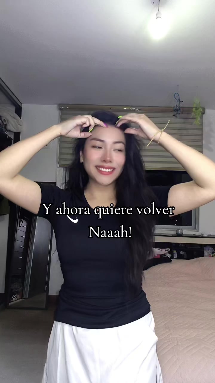 @Romi Cristin