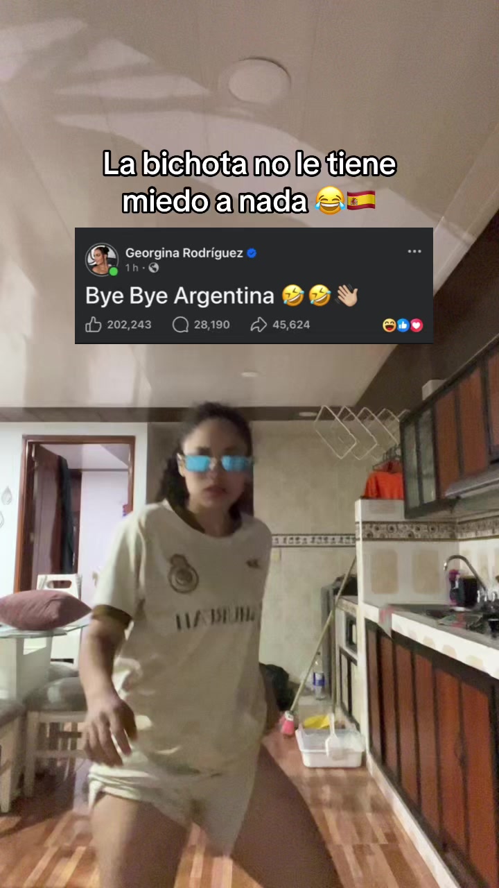 @yuyu🐛