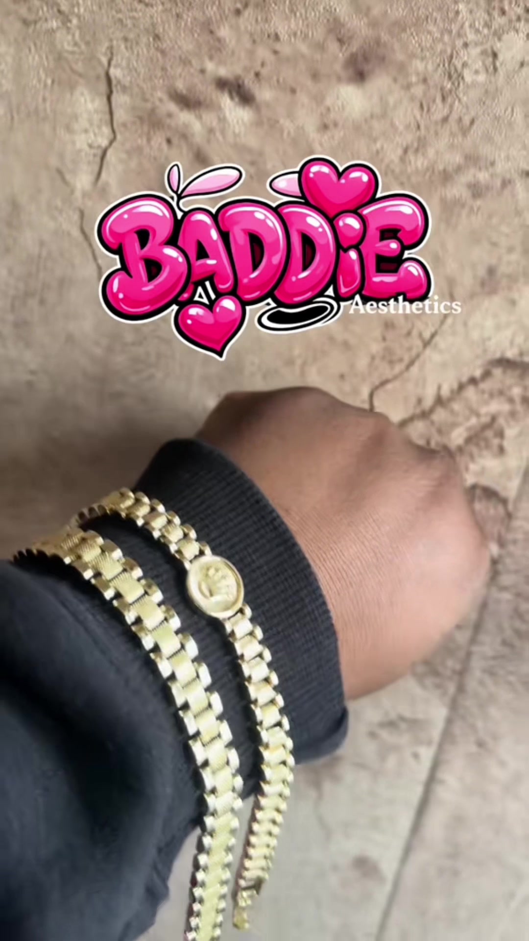 @baddie_aestheticsss