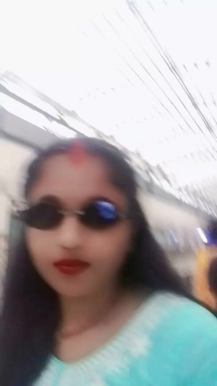 @Sunita_ydv